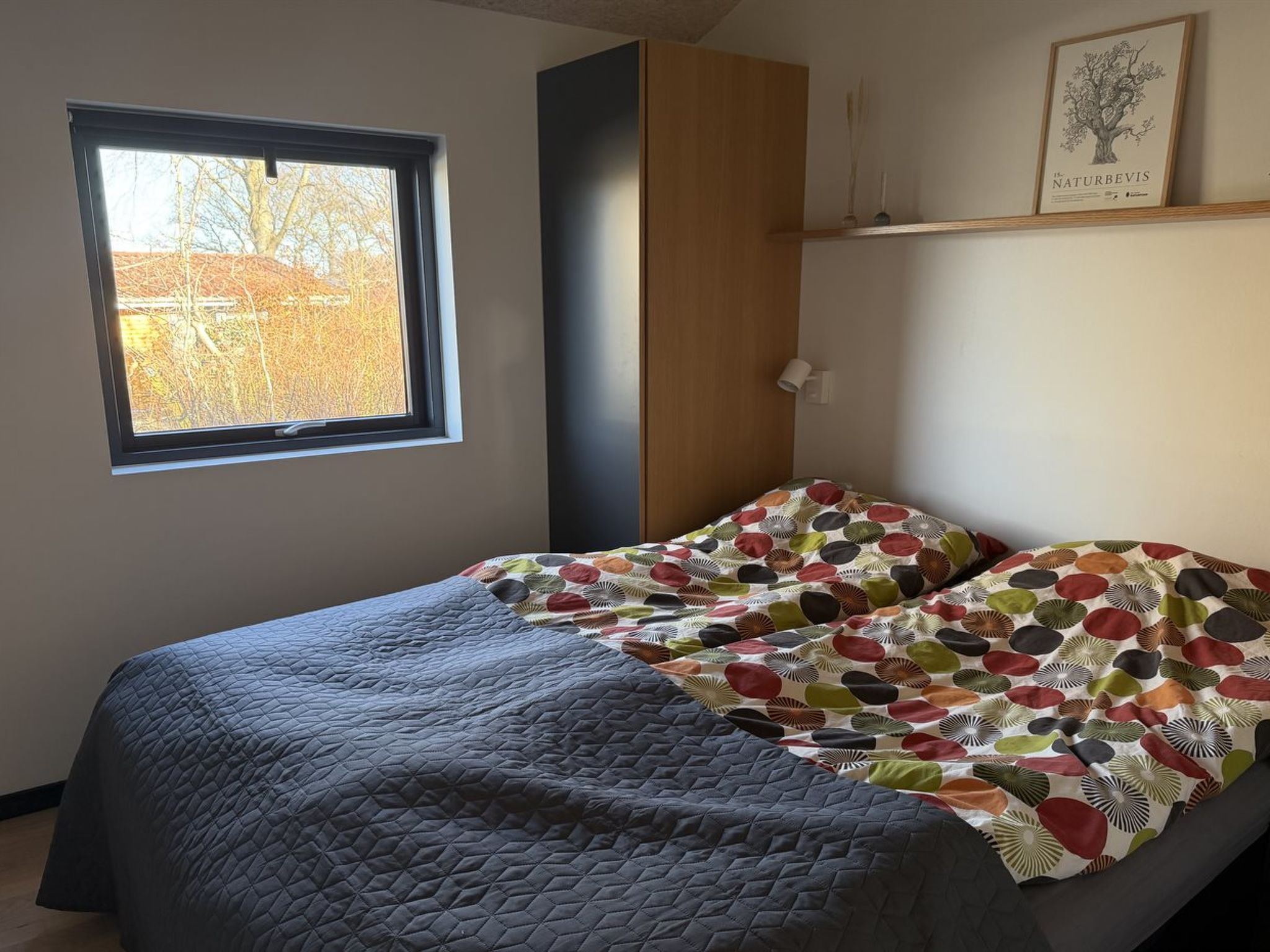 Photo of "Anttoni" - 350m from the sea