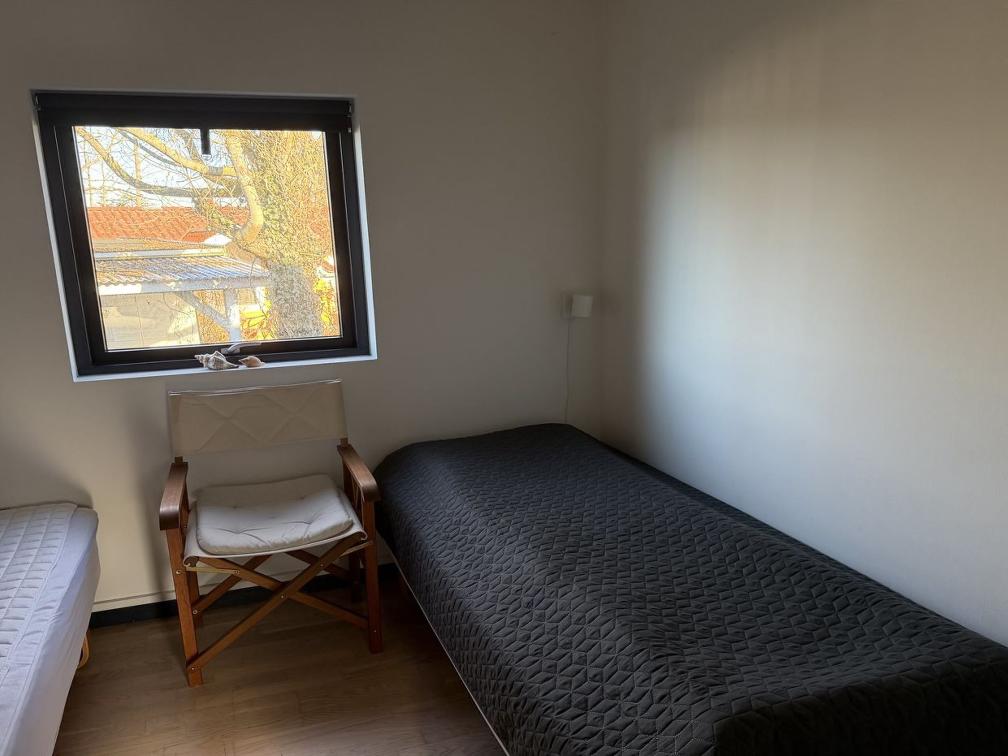 Photo of "Anttoni" - 350m from the sea