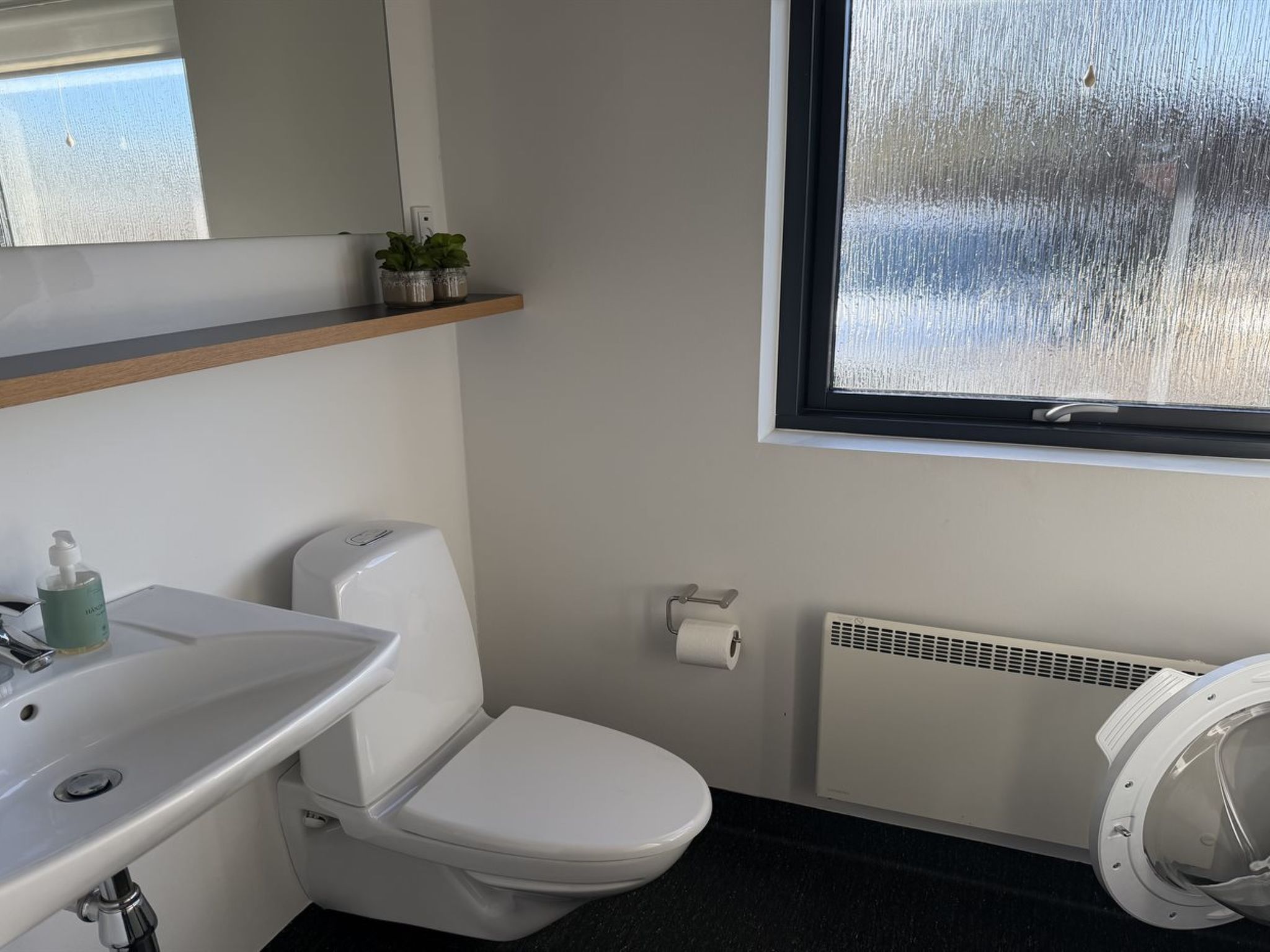 Photo of "Anttoni" - 350m from the sea