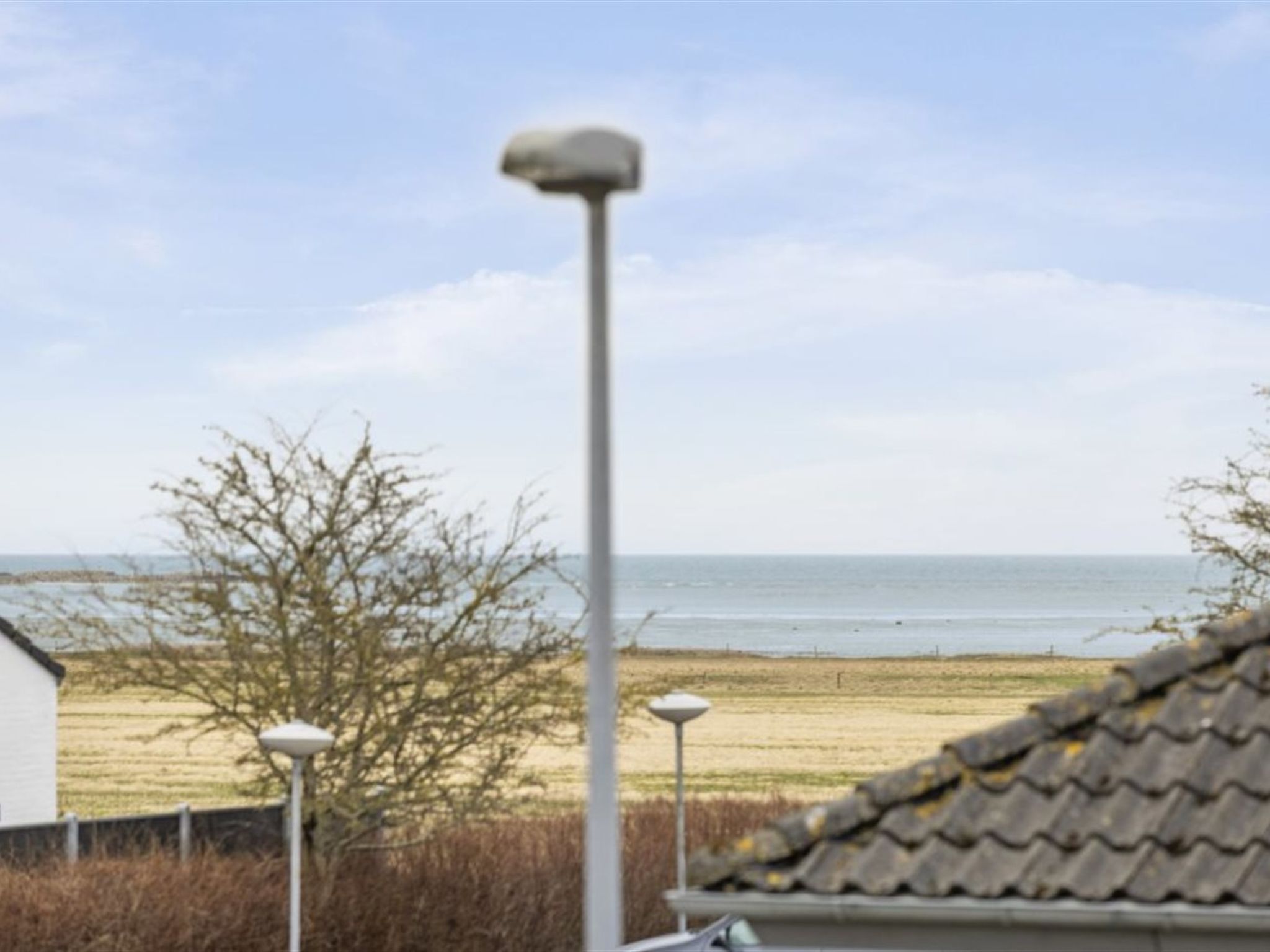 Photo of "Seved" - 440m from the sea