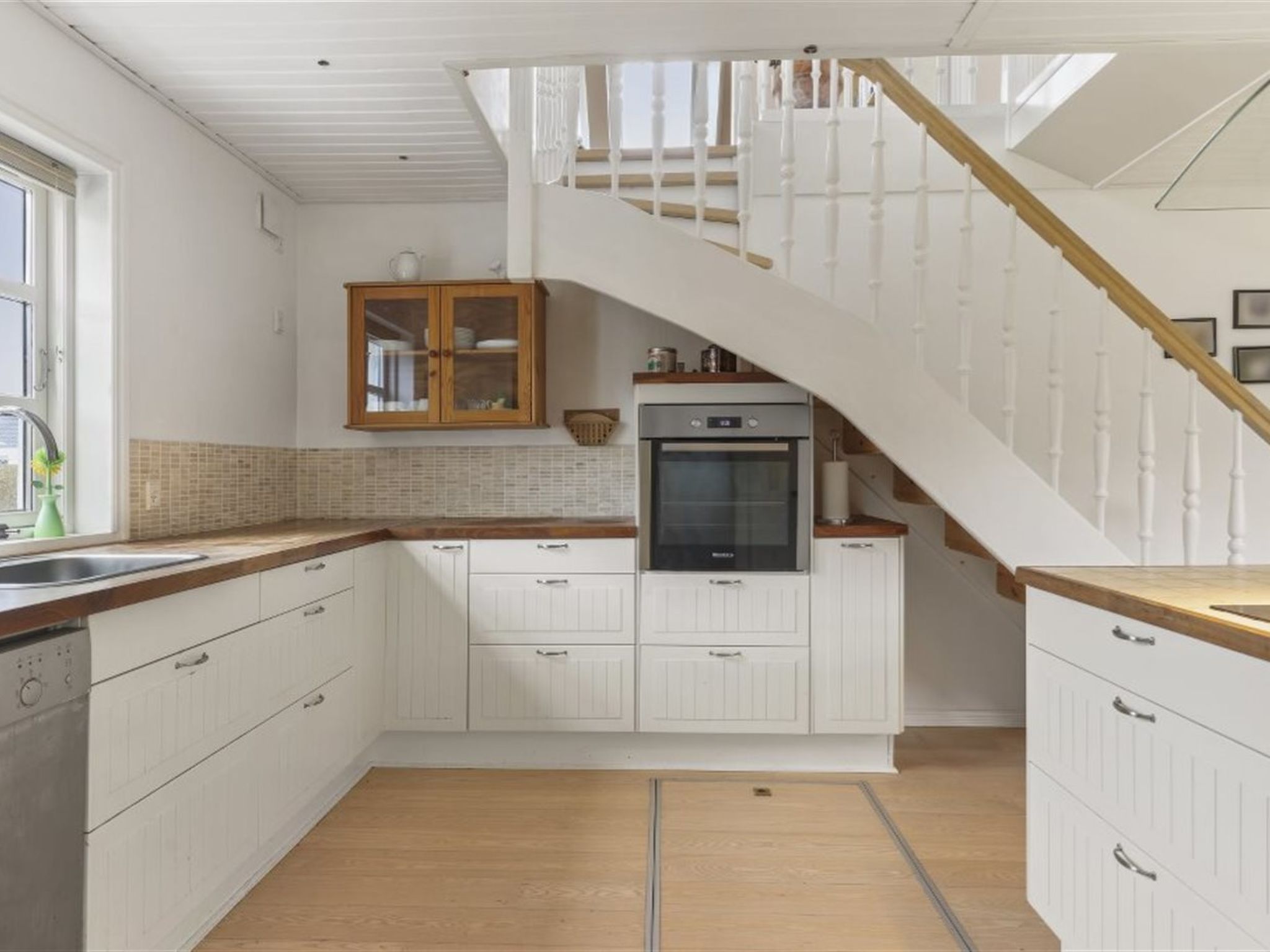 Photo of "Seved" - 440m from the sea