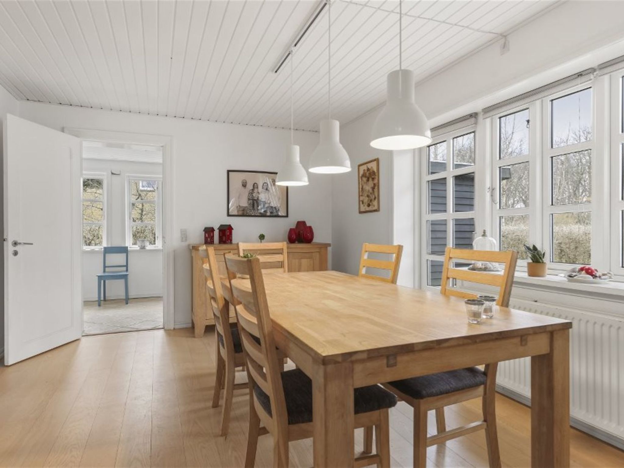 Photo of "Seved" - 440m from the sea