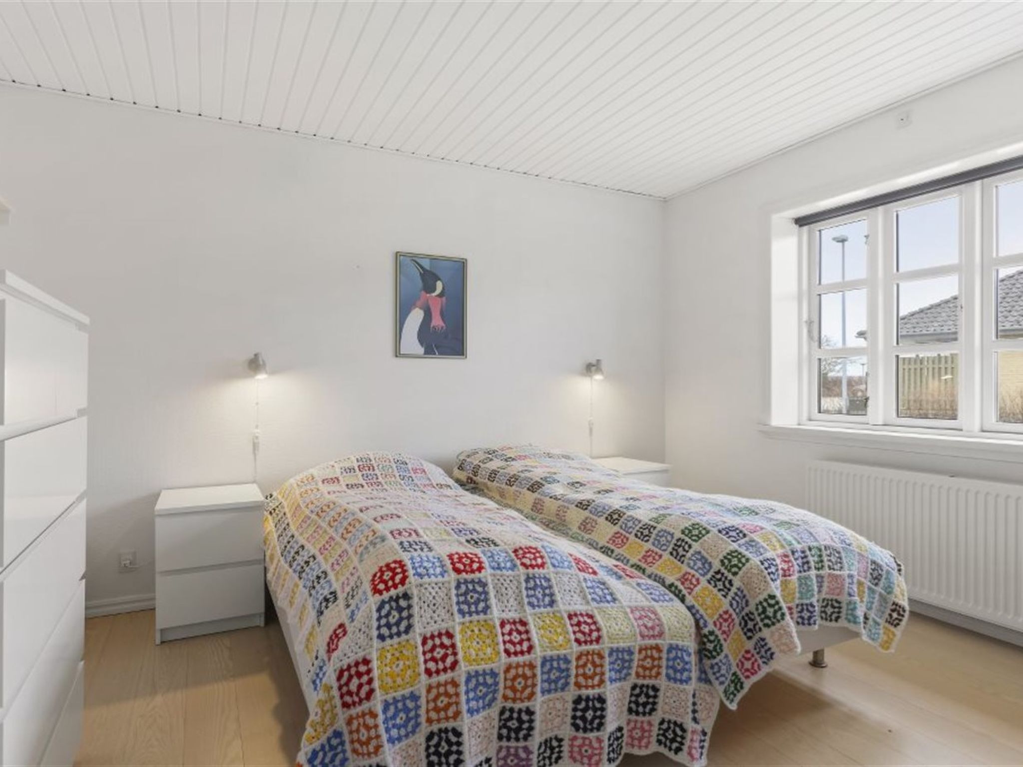 Photo of "Seved" - 440m from the sea