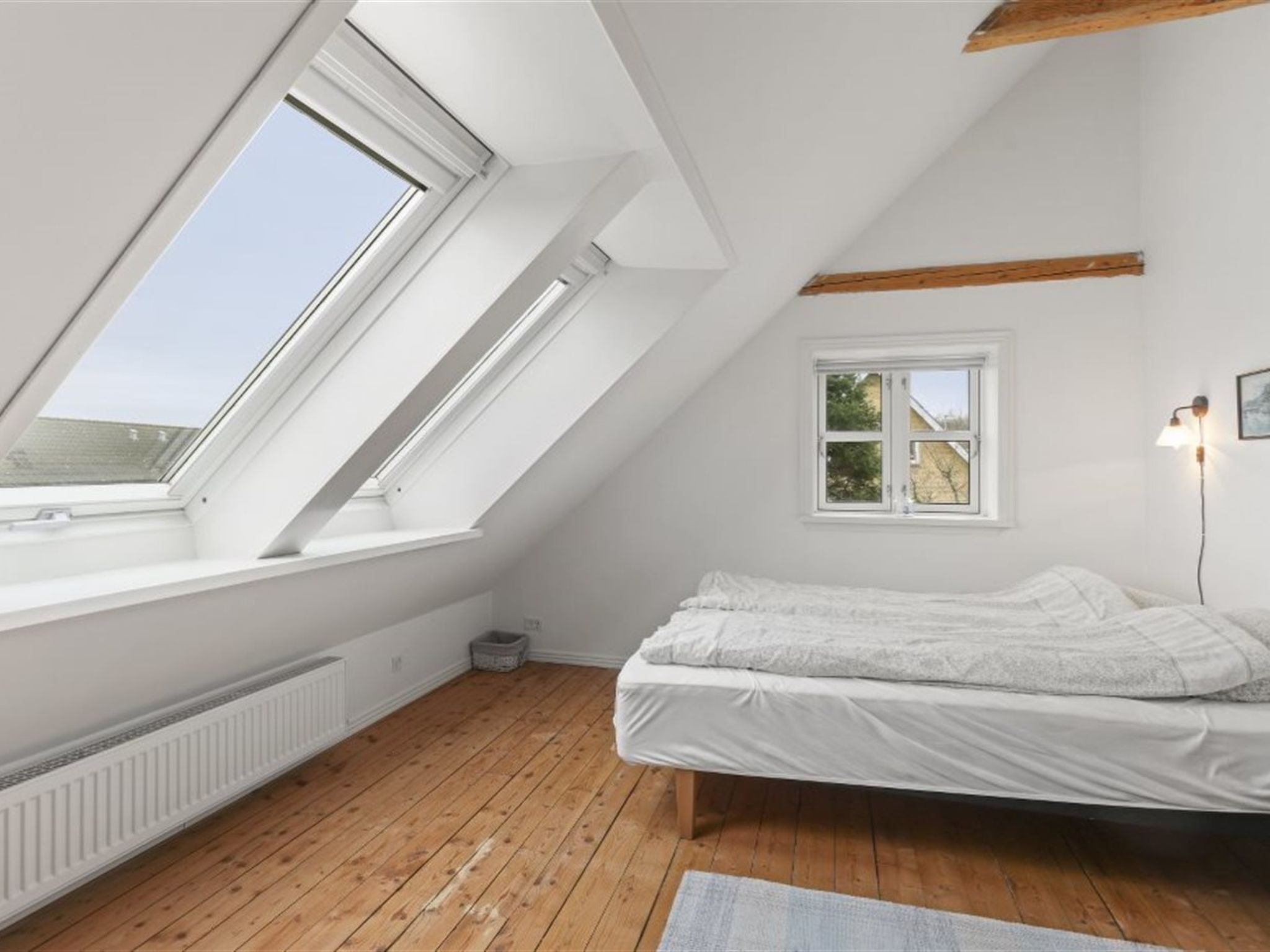 Photo of "Seved" - 440m from the sea