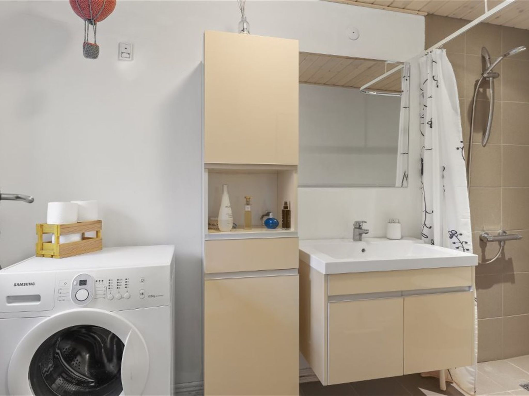 Photo of "Seved" - 440m from the sea