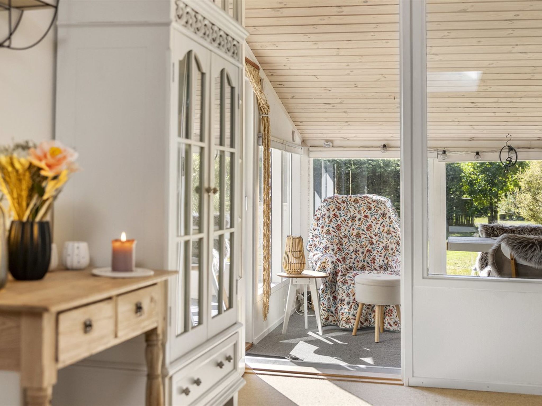 Photo of "Ansfried" - 900m from the sea