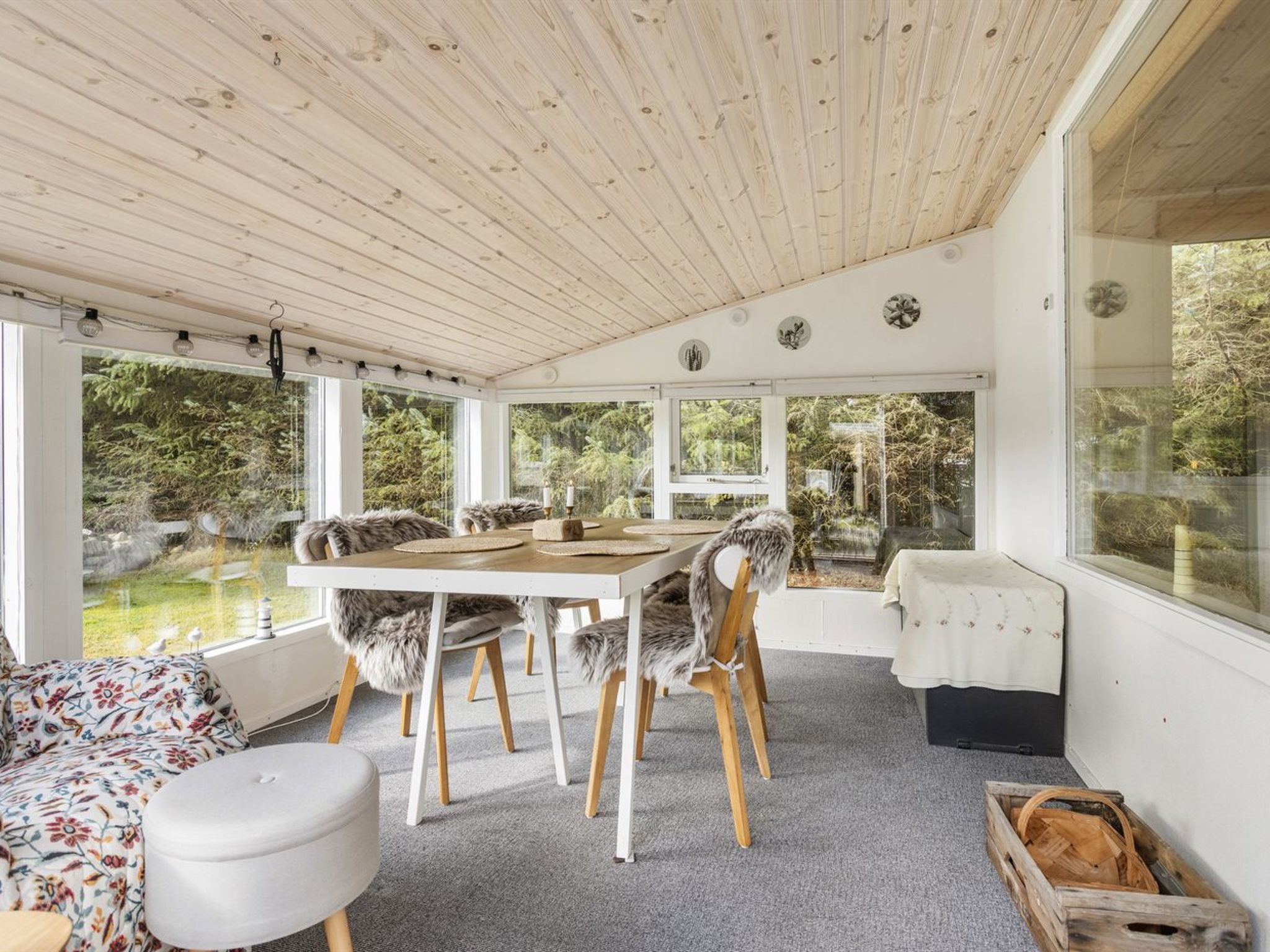 Photo of "Ansfried" - 900m from the sea