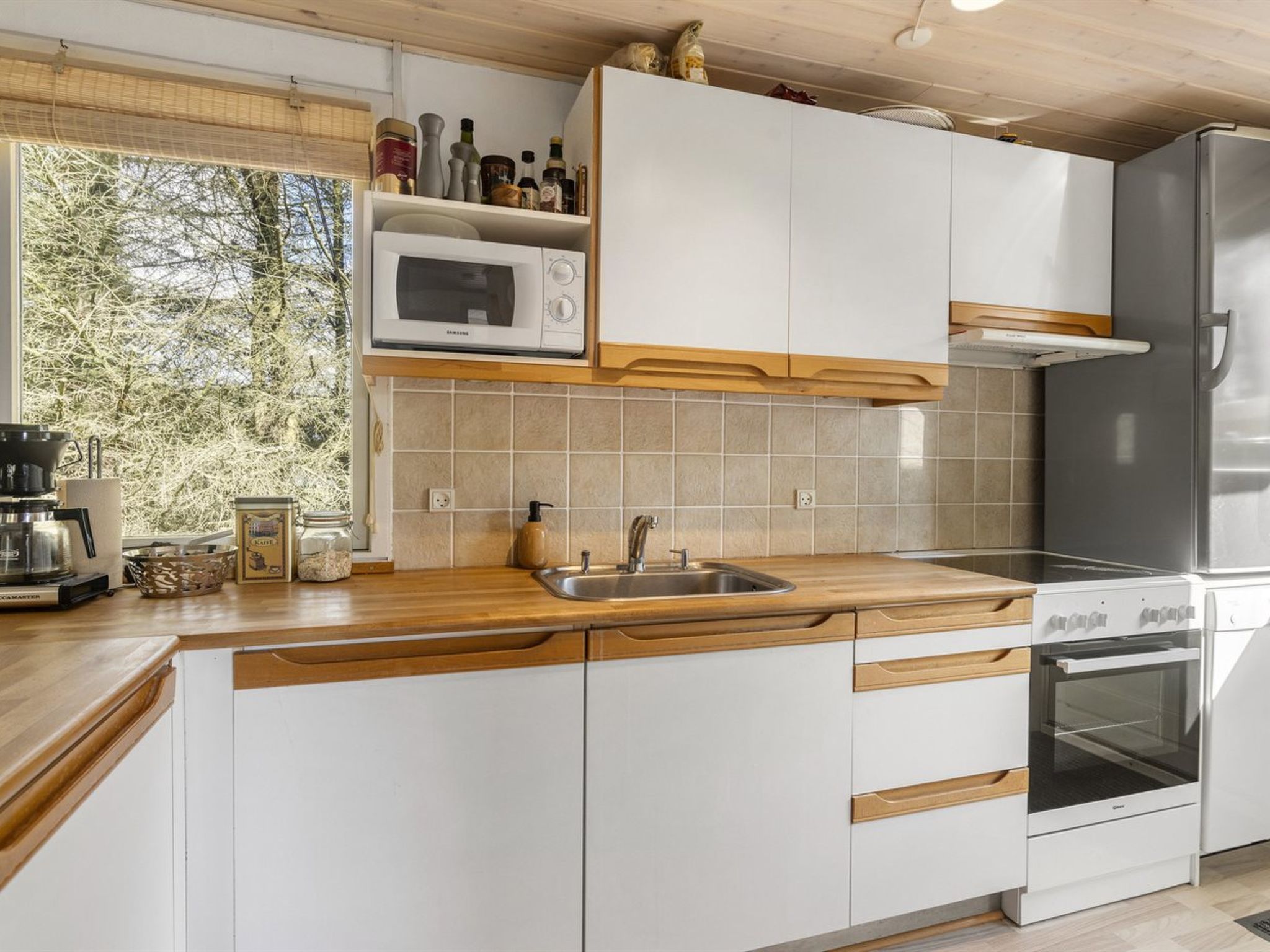 Photo of "Ansfried" - 900m from the sea