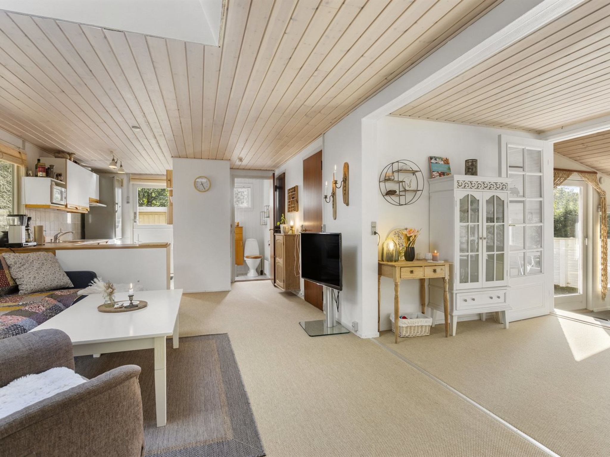 Photo of "Ansfried" - 900m from the sea