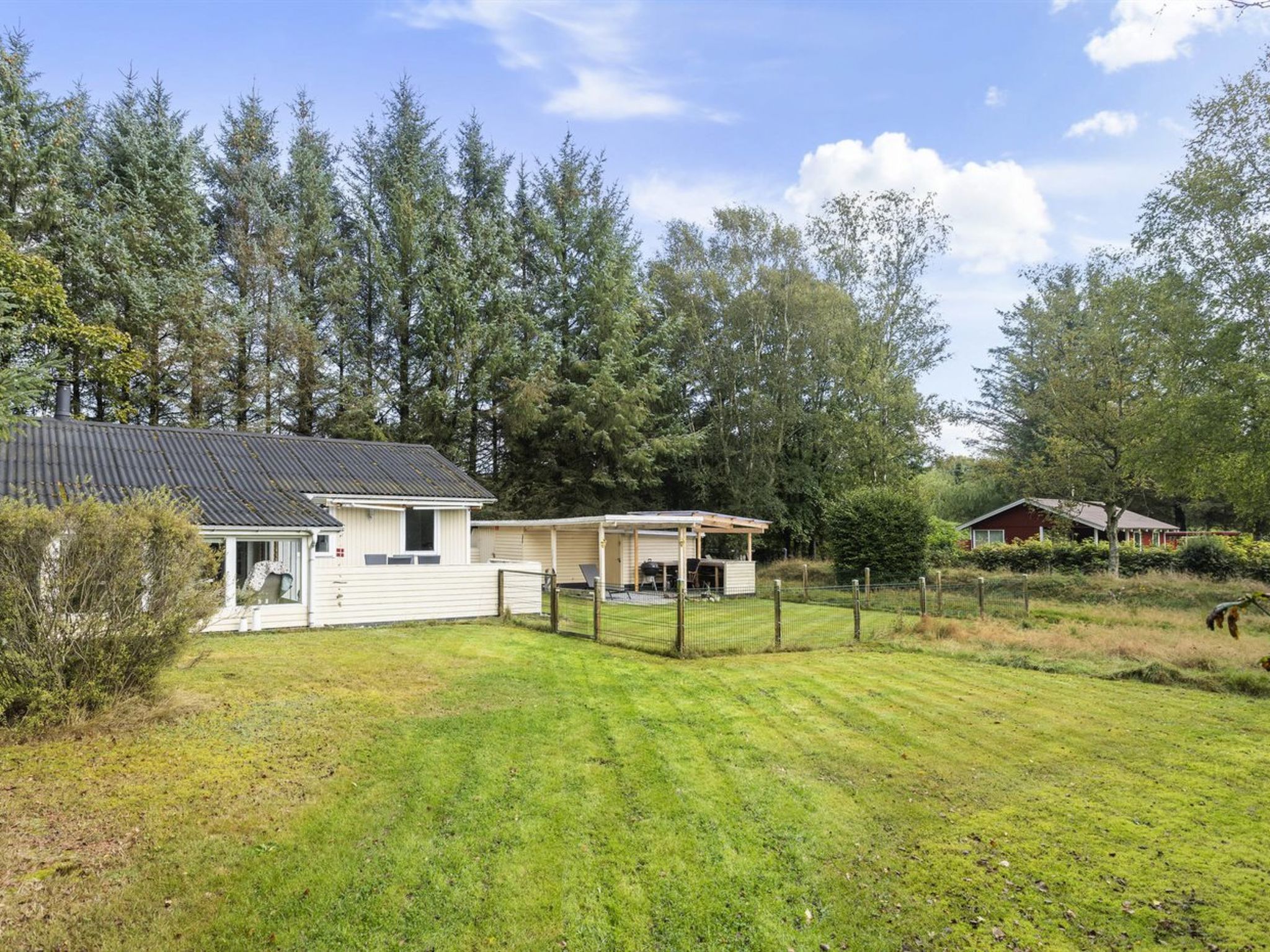 Photo of "Ansfried" - 900m from the sea