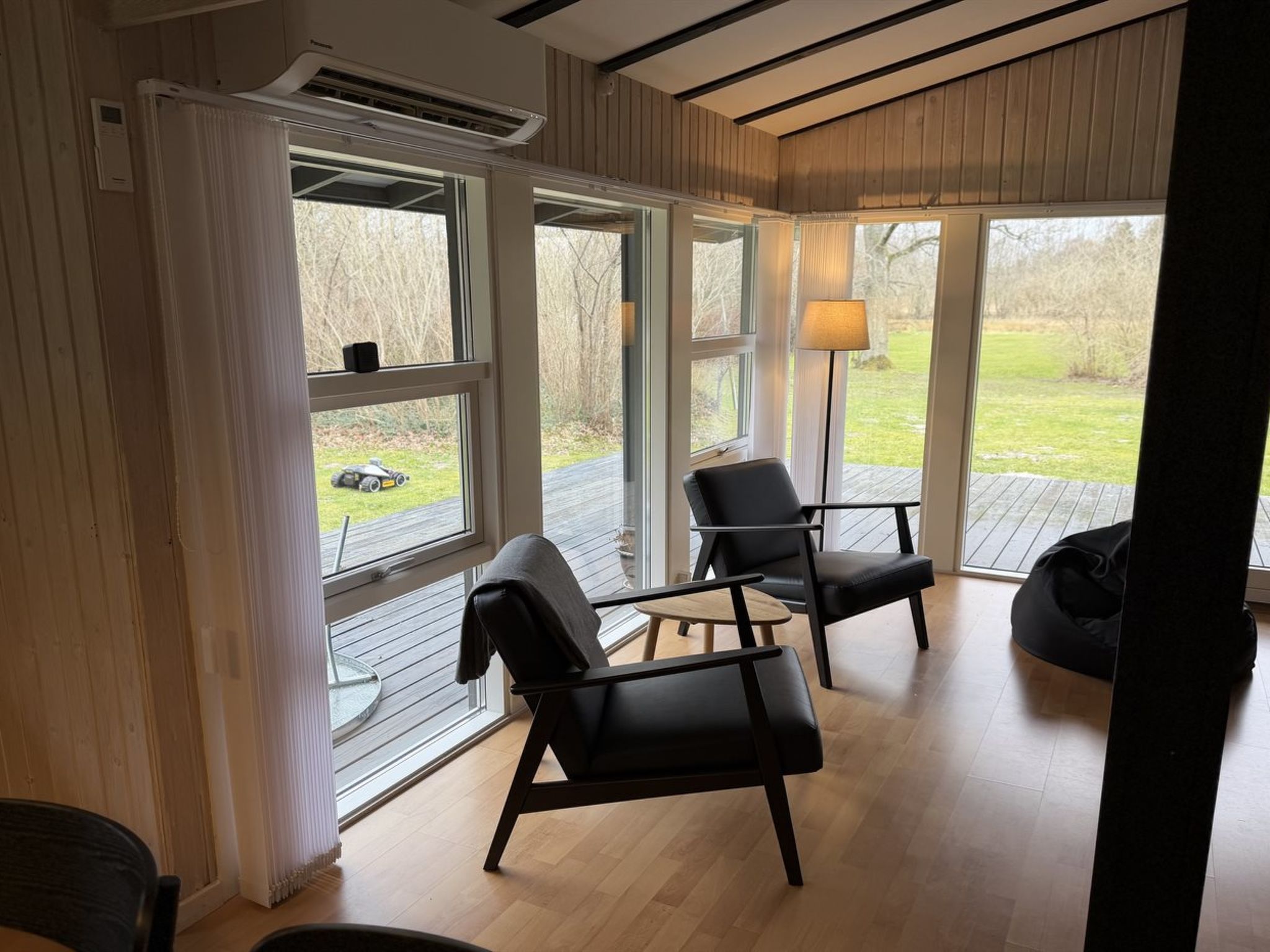 Photo of "Julika" - 560m from the sea