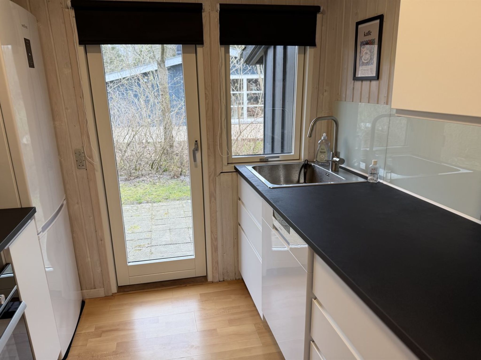 Photo of "Julika" - 560m from the sea