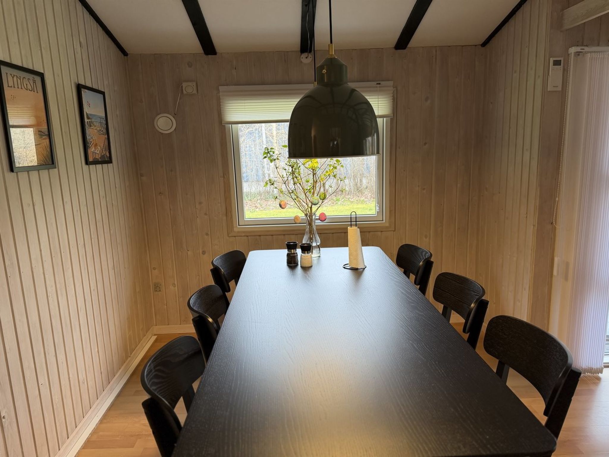 Photo of "Julika" - 560m from the sea