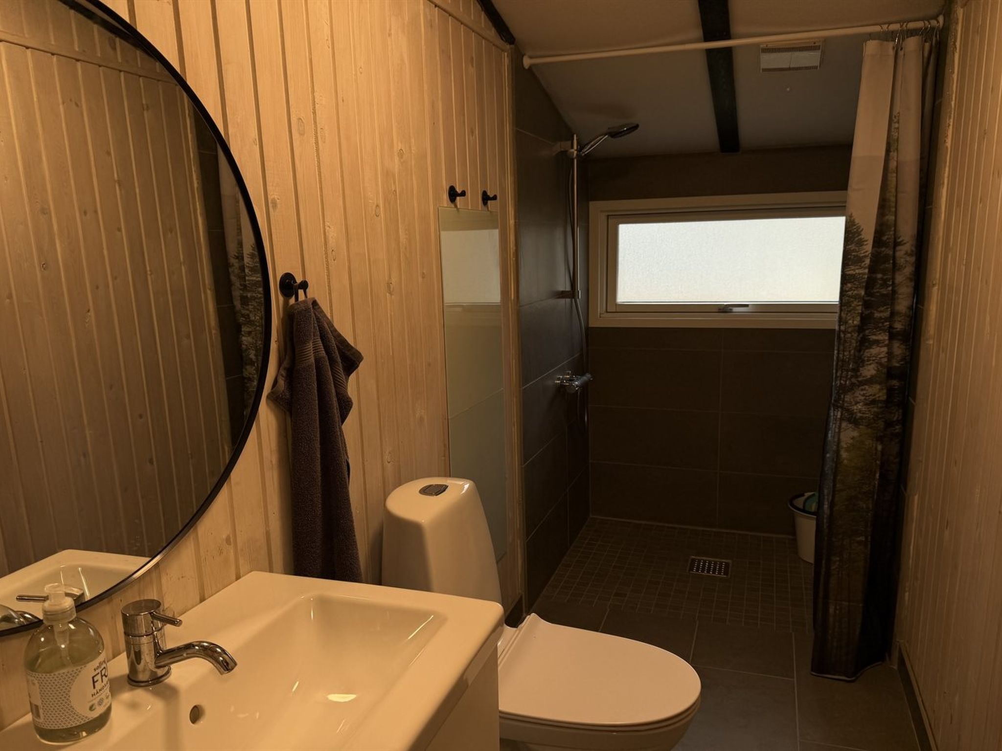 Photo of "Julika" - 560m from the sea