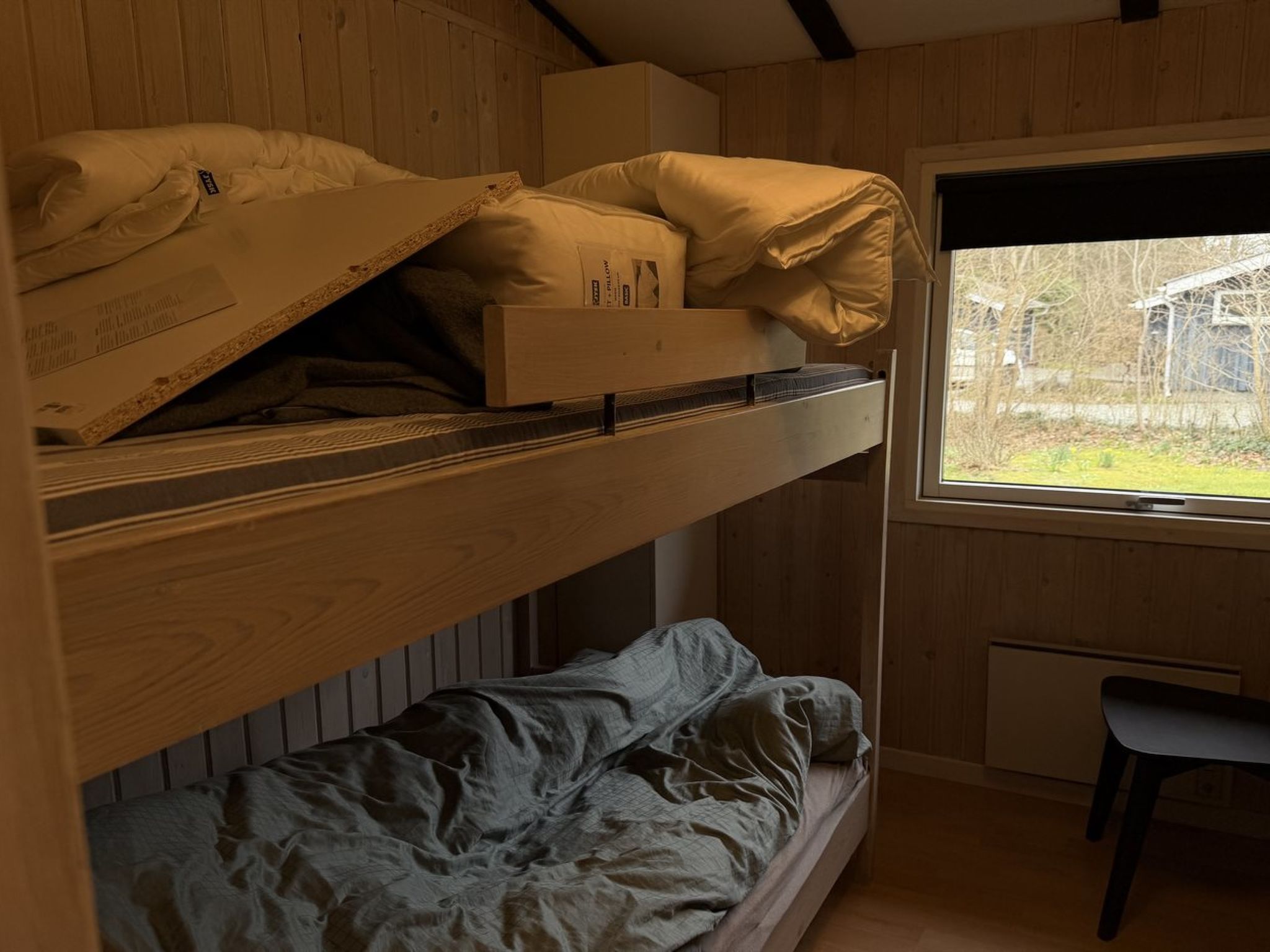 Photo of "Julika" - 560m from the sea