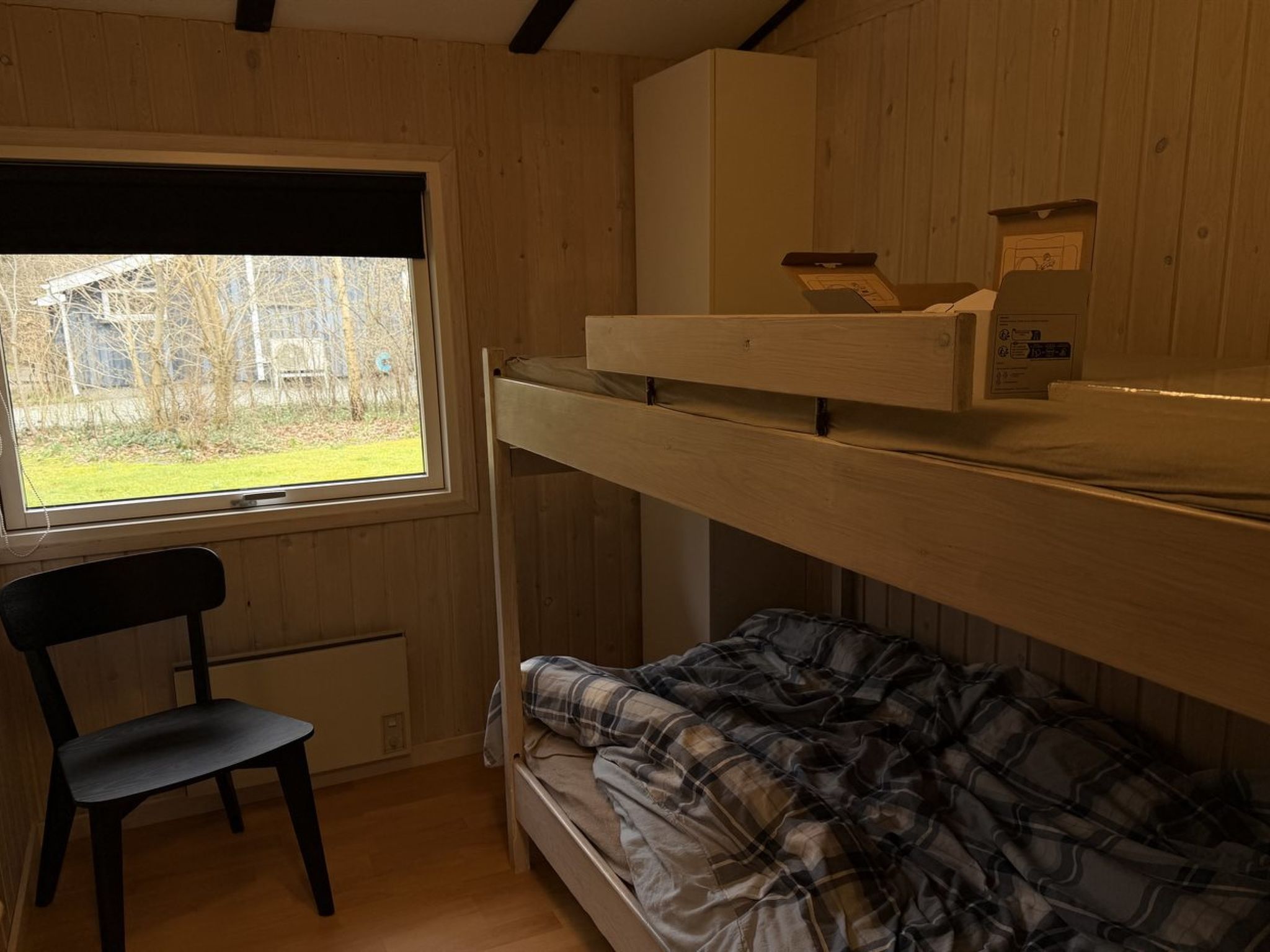 Photo of "Julika" - 560m from the sea