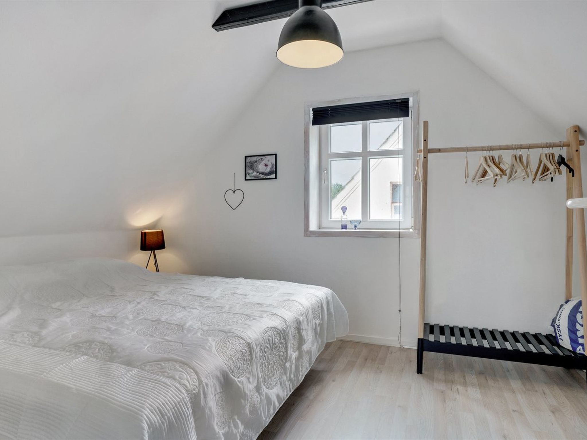 "Neno" - 2.2km from the sea-Binnen