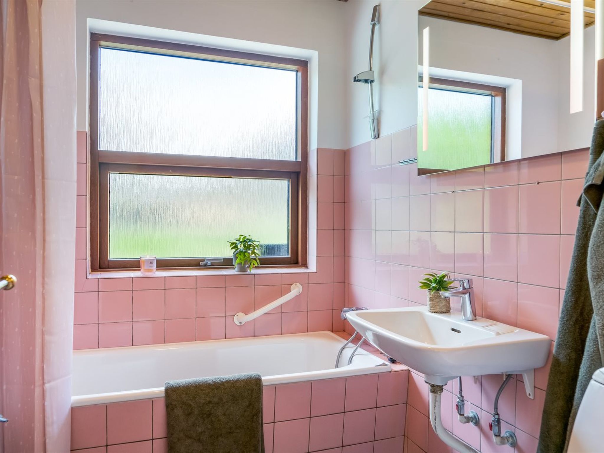 "Ilmo" - 1.9km from the sea