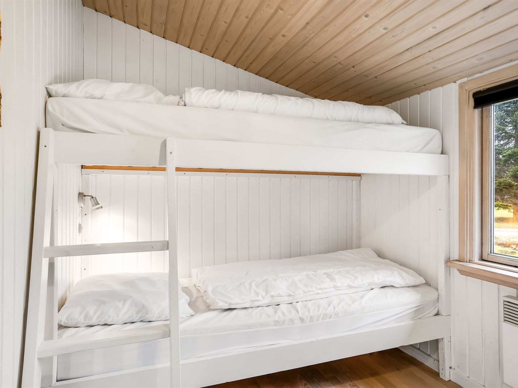 "Leonor" - 300m from the sea - Drinnen