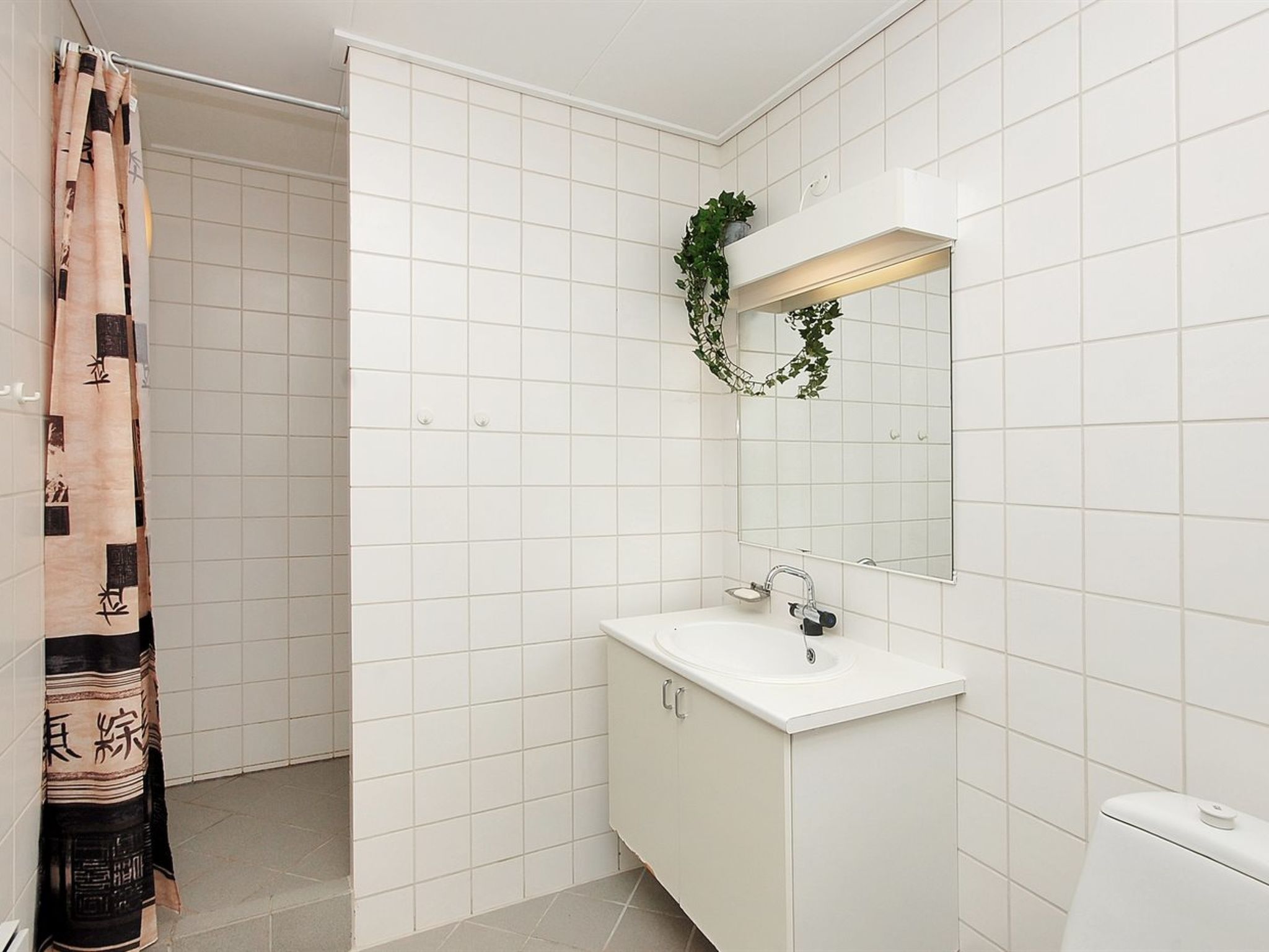 "Enni" - 100m from the sea - Drinnen