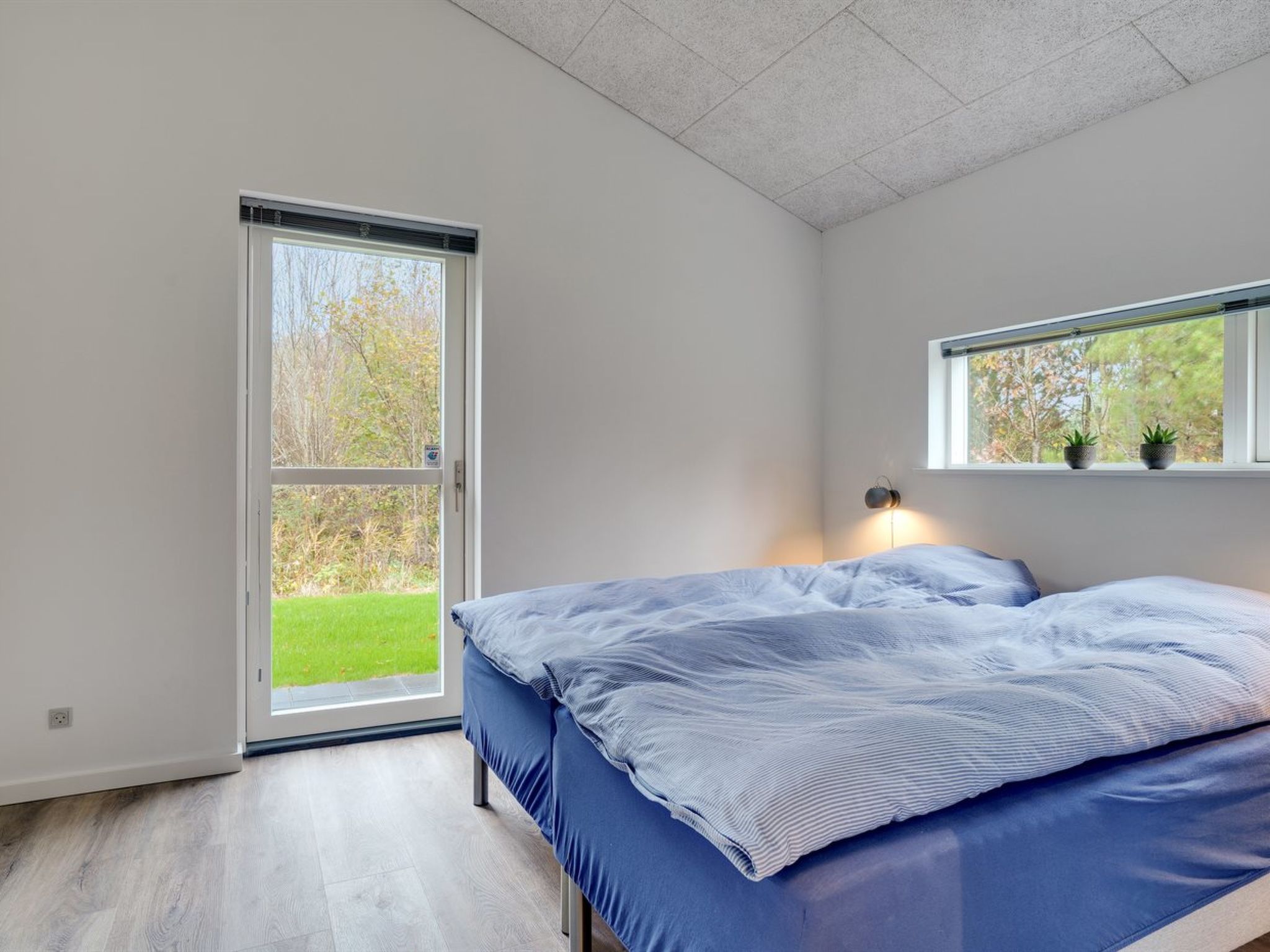 "Evia" - 500m from the sea-Binnen