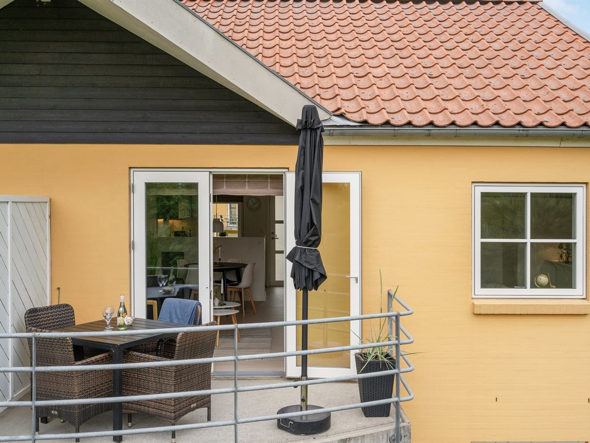 "Sipi" - 100m from the sea — House (5 of 20)
