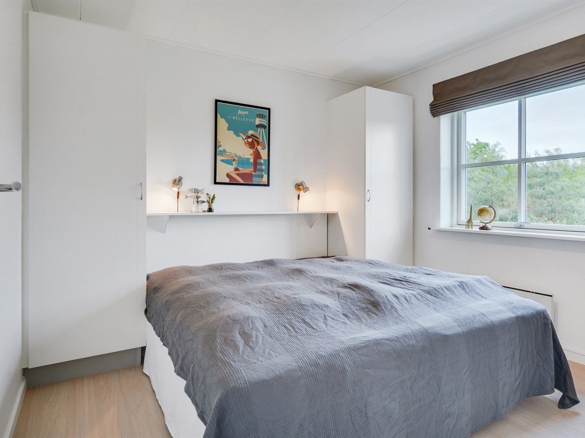 "Sipi" - 100m from the sea-Binnen
