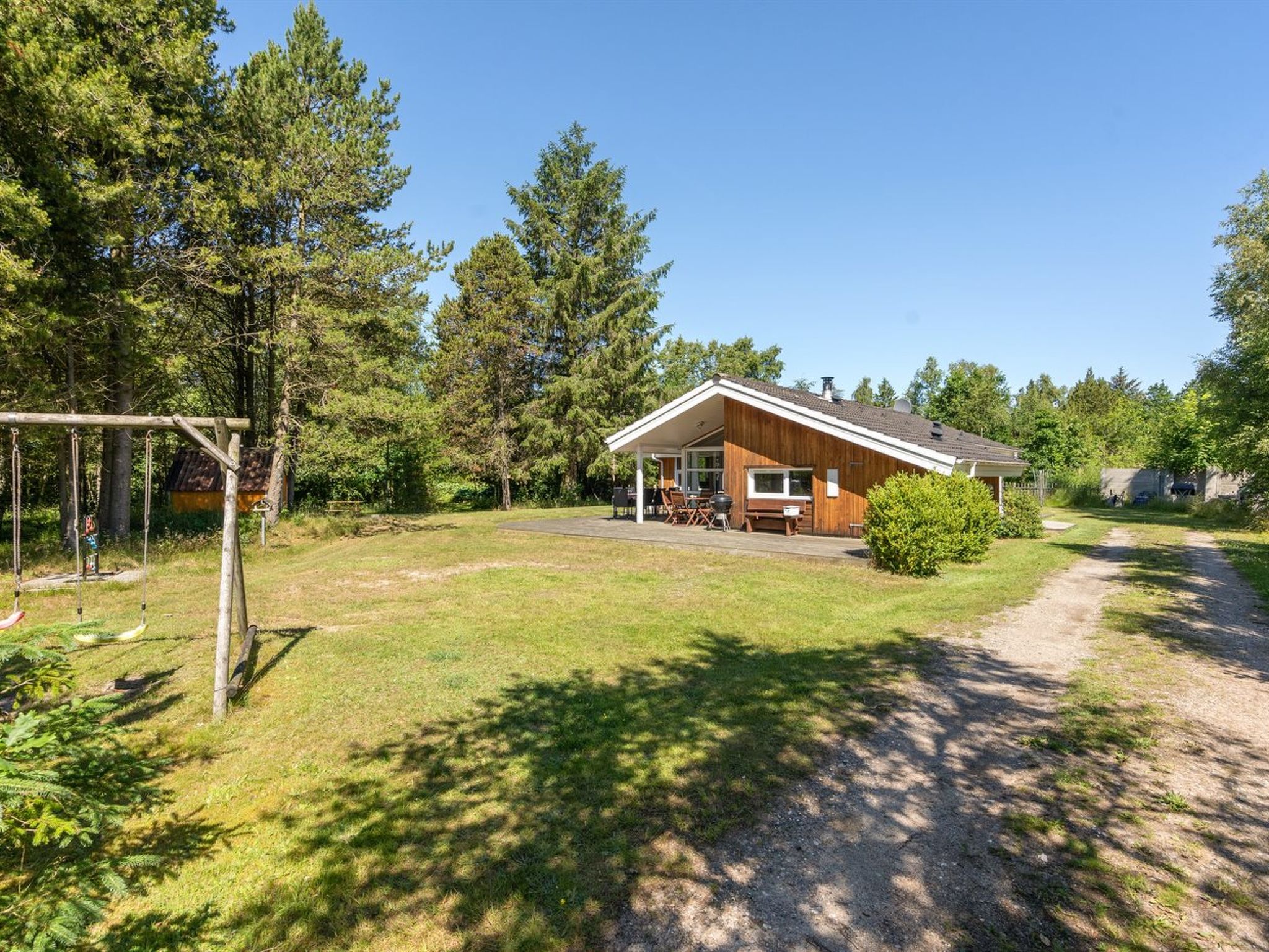 Photo of "Milda" - 1.9km from the sea