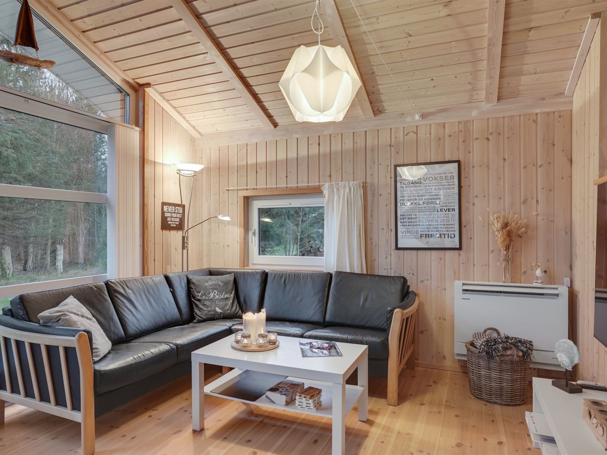 Photo of "Milda" - 1.9km from the sea