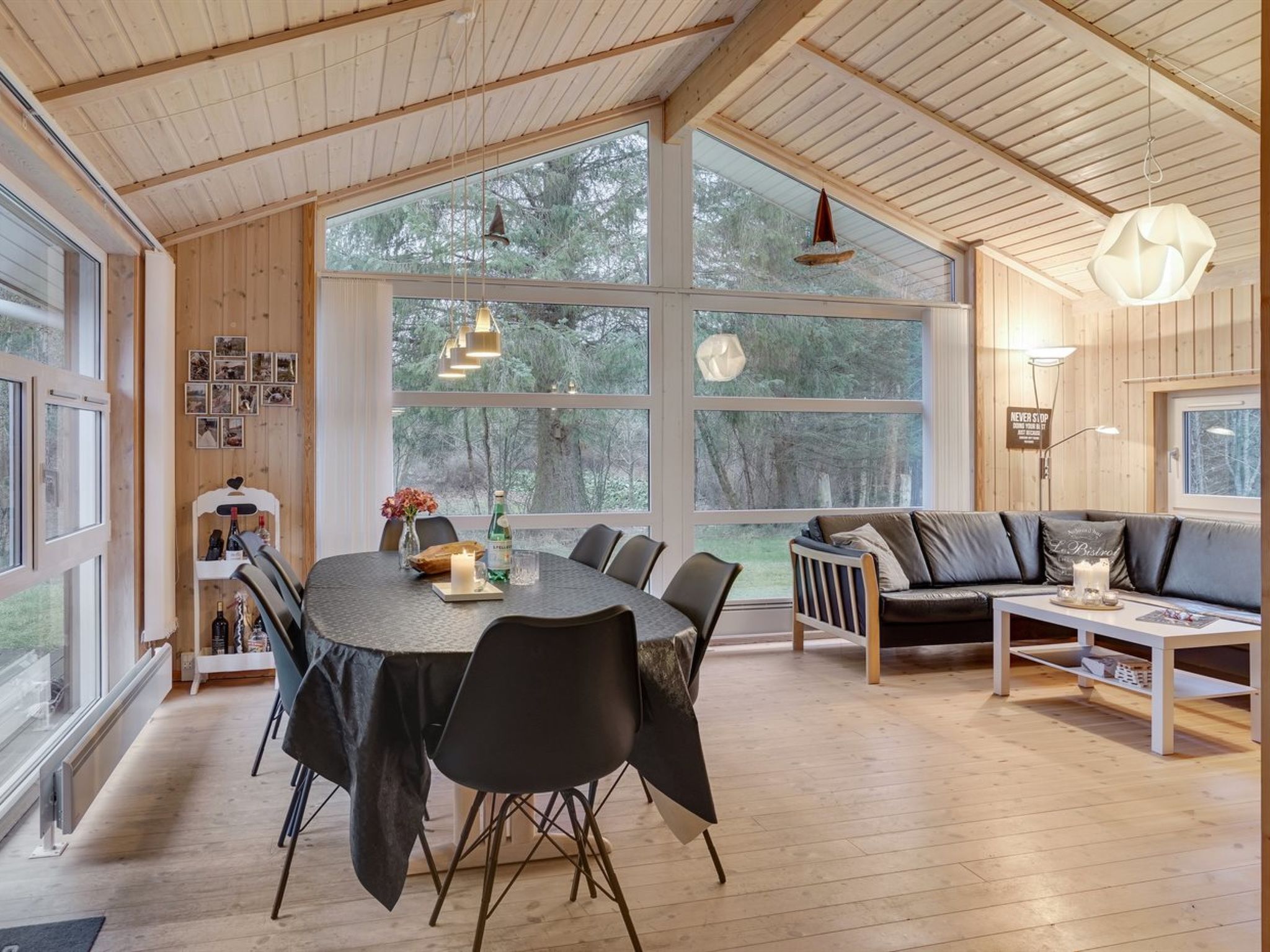 Photo of "Milda" - 1.9km from the sea