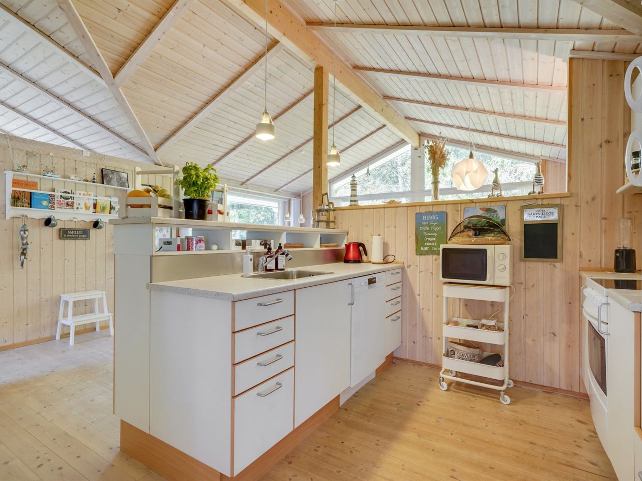 Photo of "Milda" - 1.9km from the sea