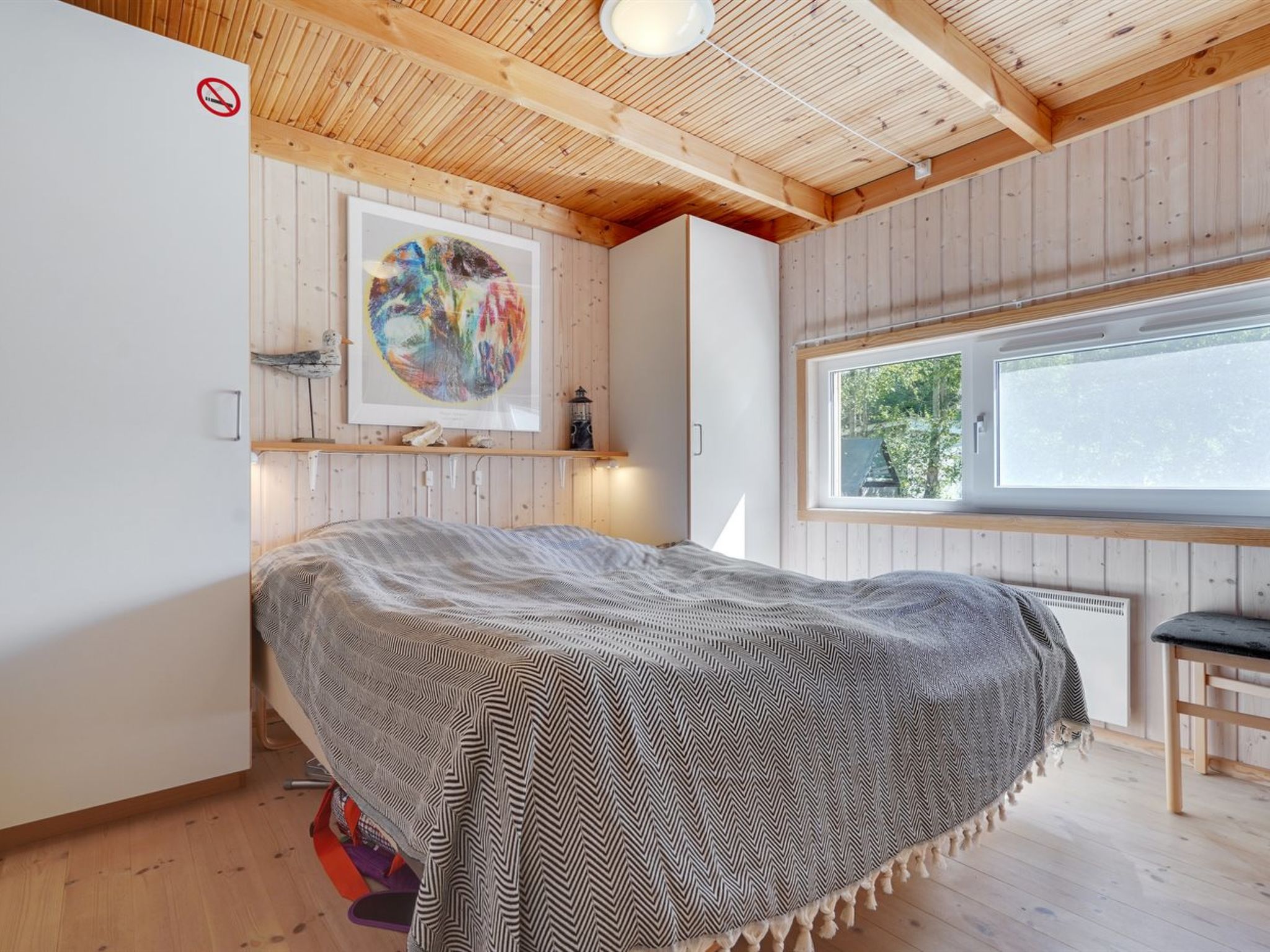 Photo of "Milda" - 1.9km from the sea