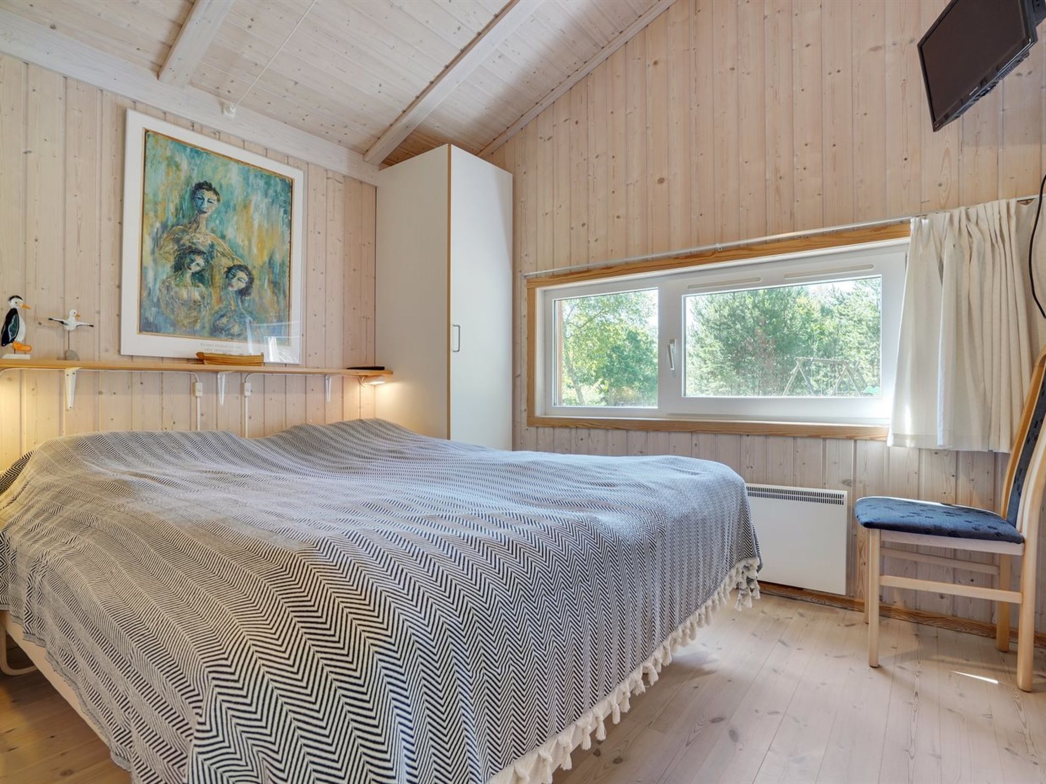 Photo of "Milda" - 1.9km from the sea