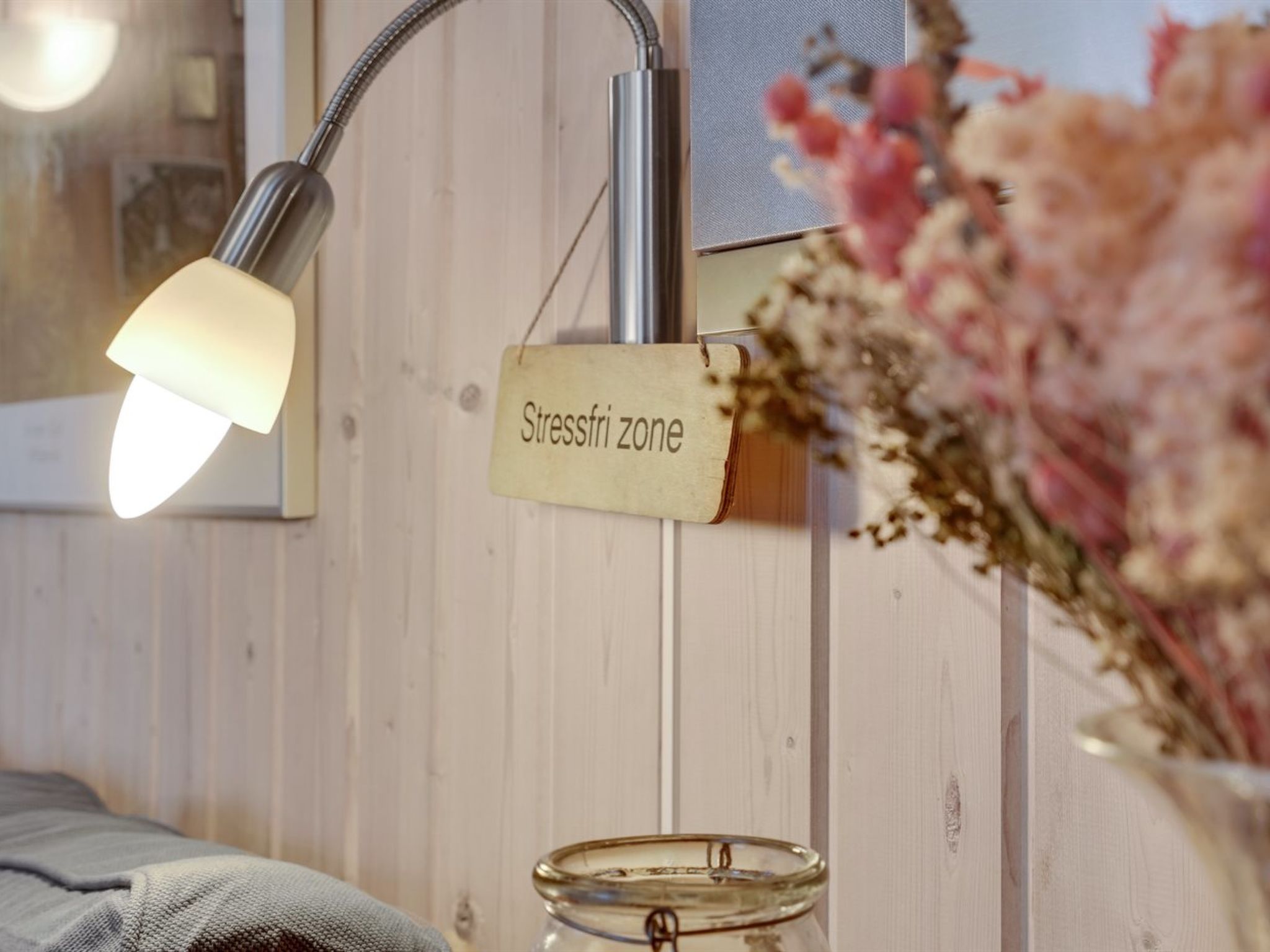 Photo of "Milda" - 1.9km from the sea