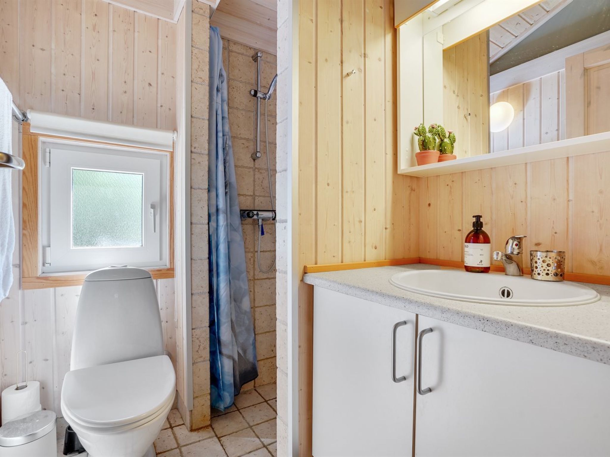 Photo of "Milda" - 1.9km from the sea