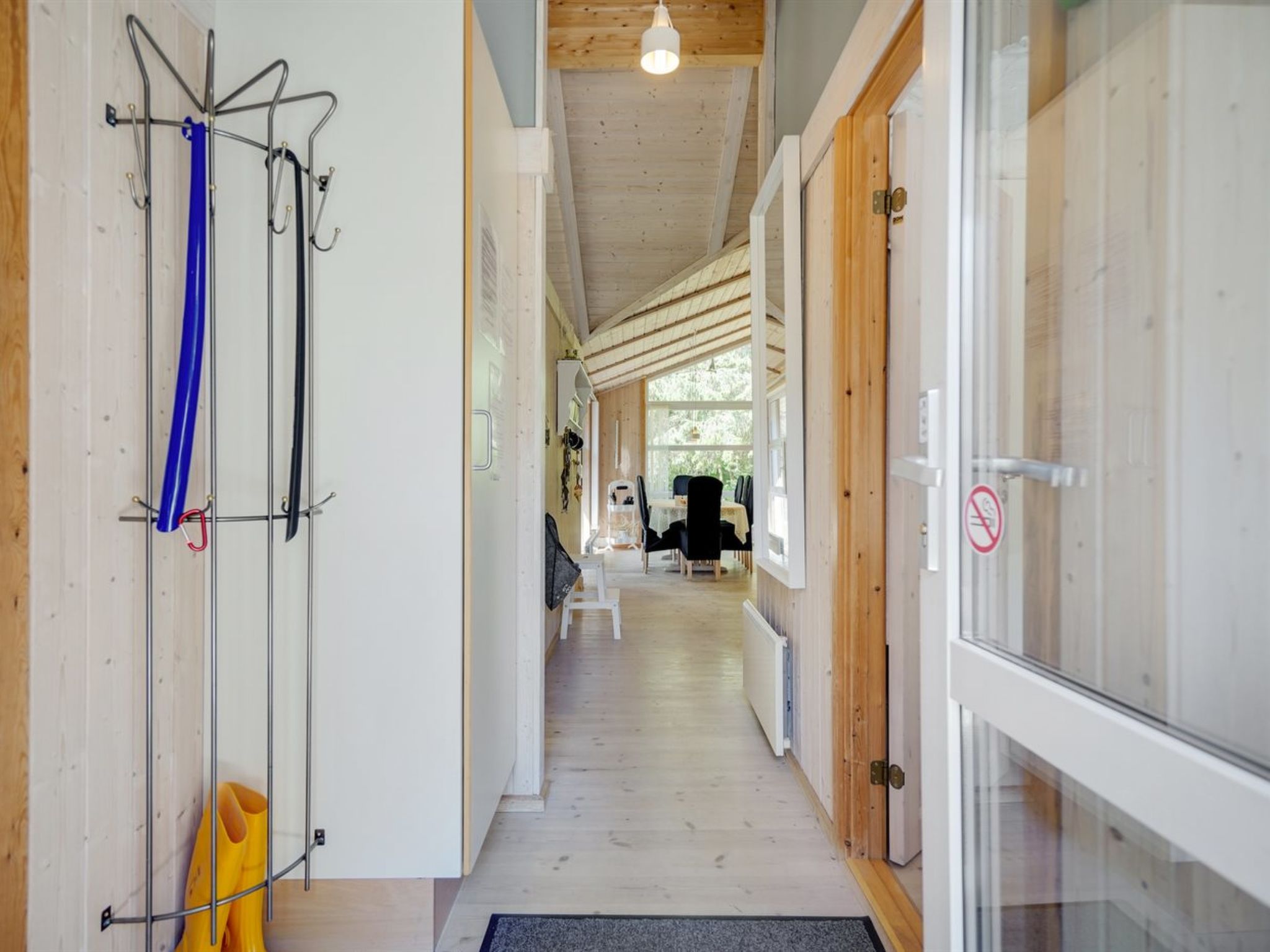 Photo of "Milda" - 1.9km from the sea