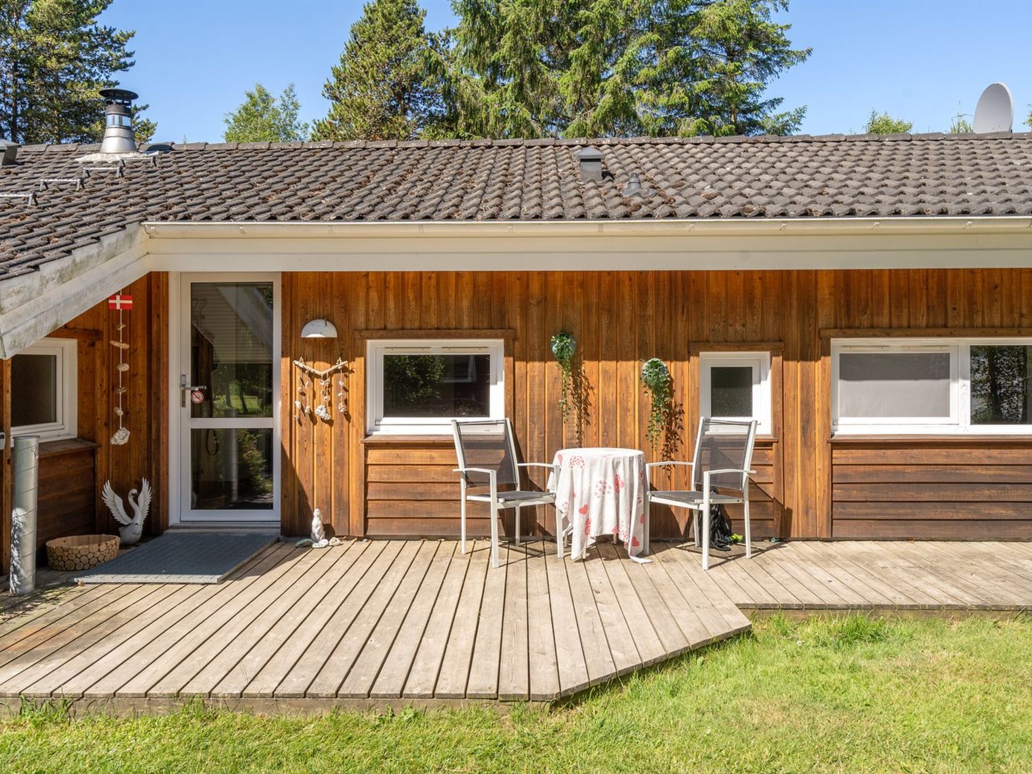 Photo of "Milda" - 1.9km from the sea