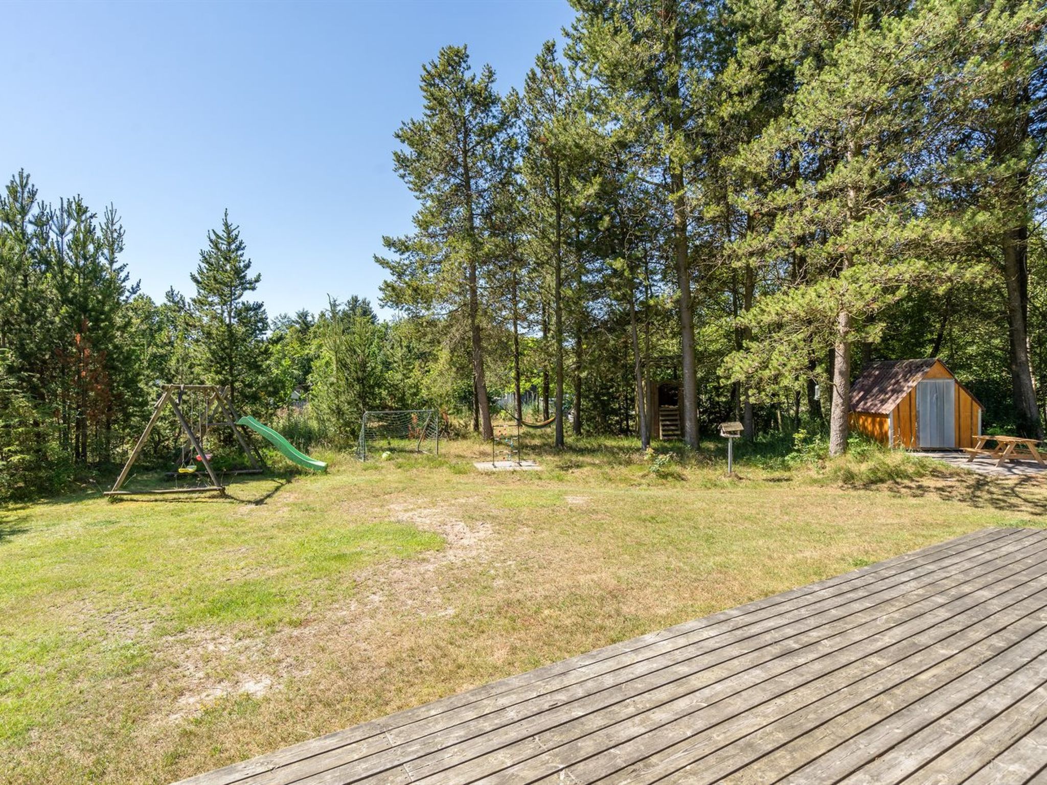 Photo of "Milda" - 1.9km from the sea