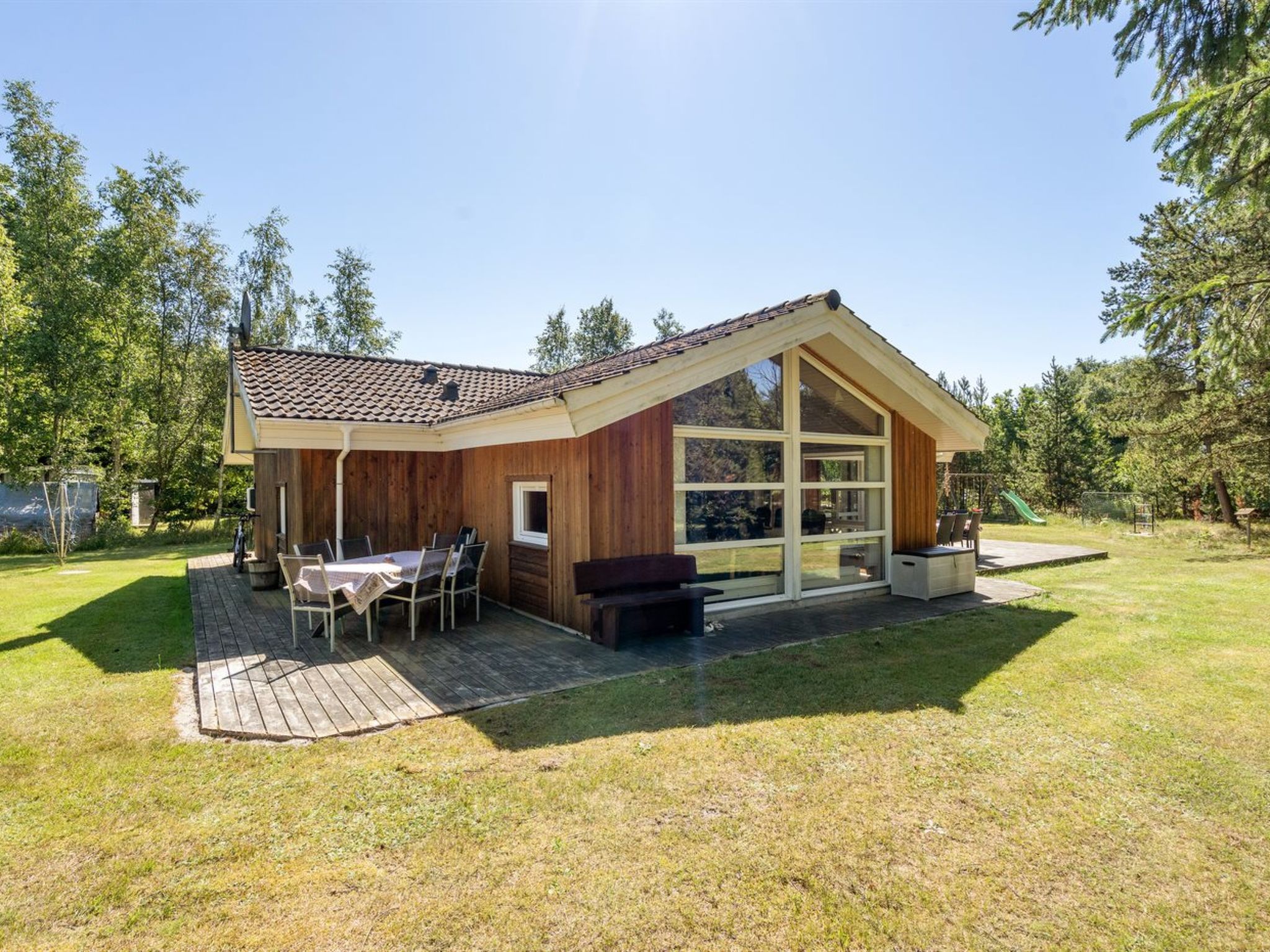 Photo of "Milda" - 1.9km from the sea