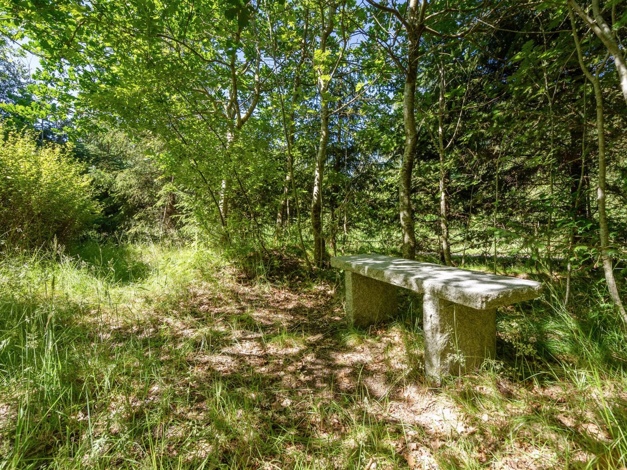 Photo of "Milda" - 1.9km from the sea