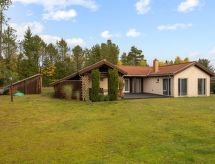 "Danijela" - 1.2km from the sea