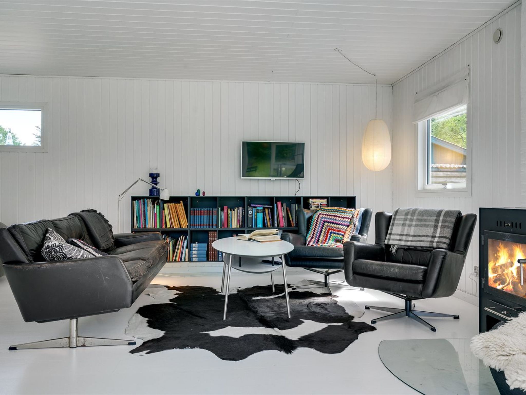 "Sighwith" - 500m from the sea