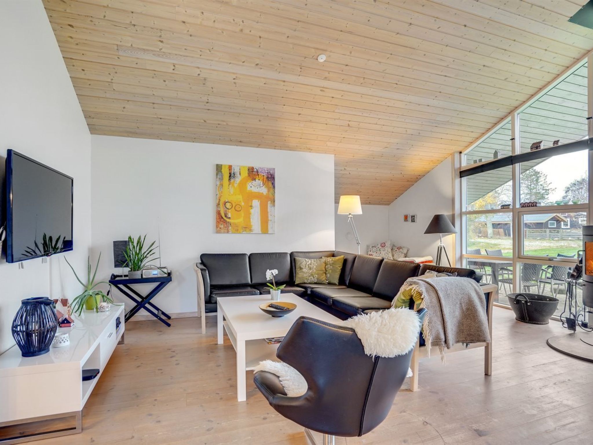 "Elni" - 900m from the sea