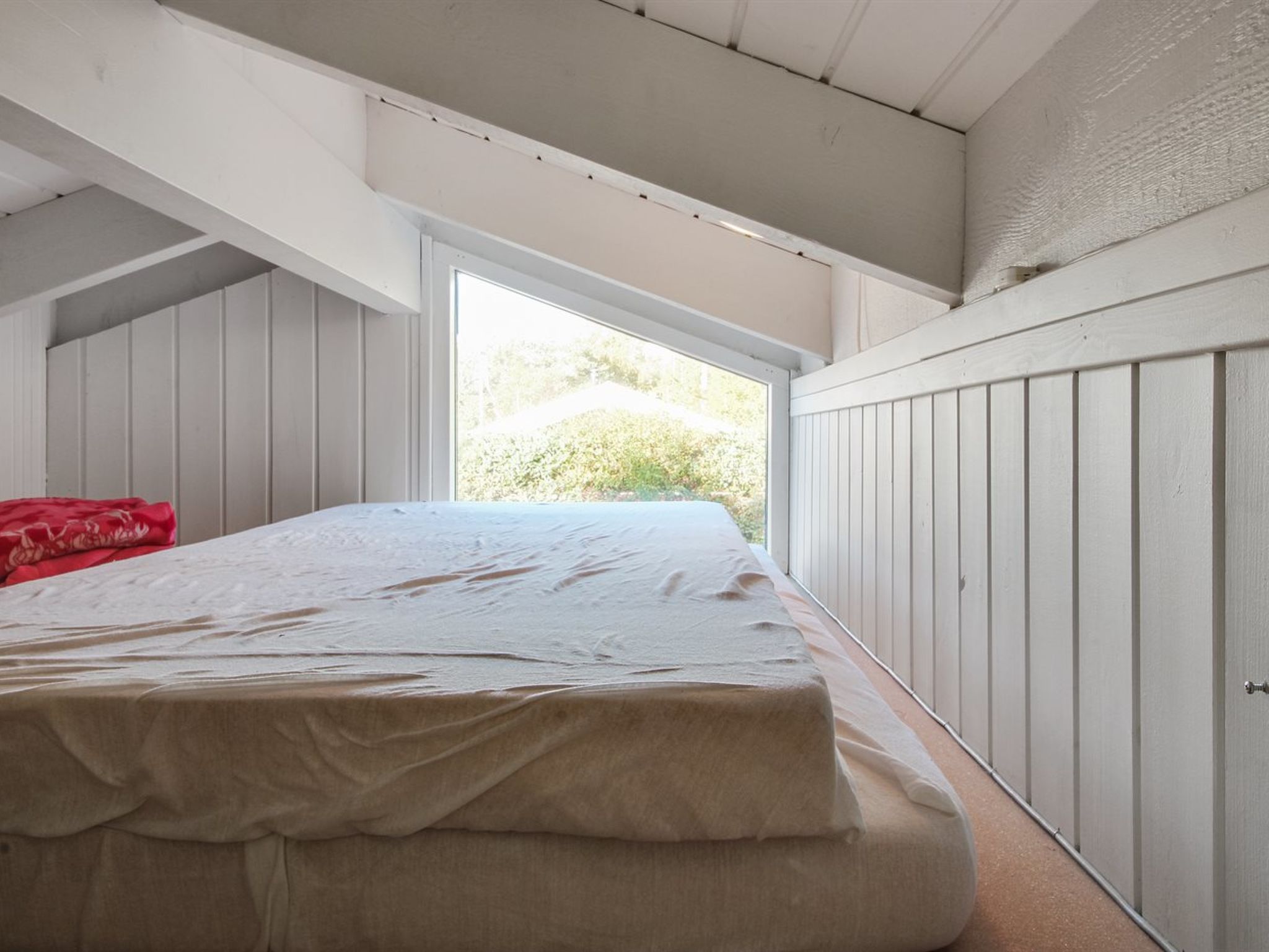 "Clari" - 500m from the sea-Drinnen