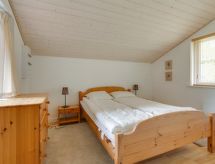 Casa de vacaciones Eina
