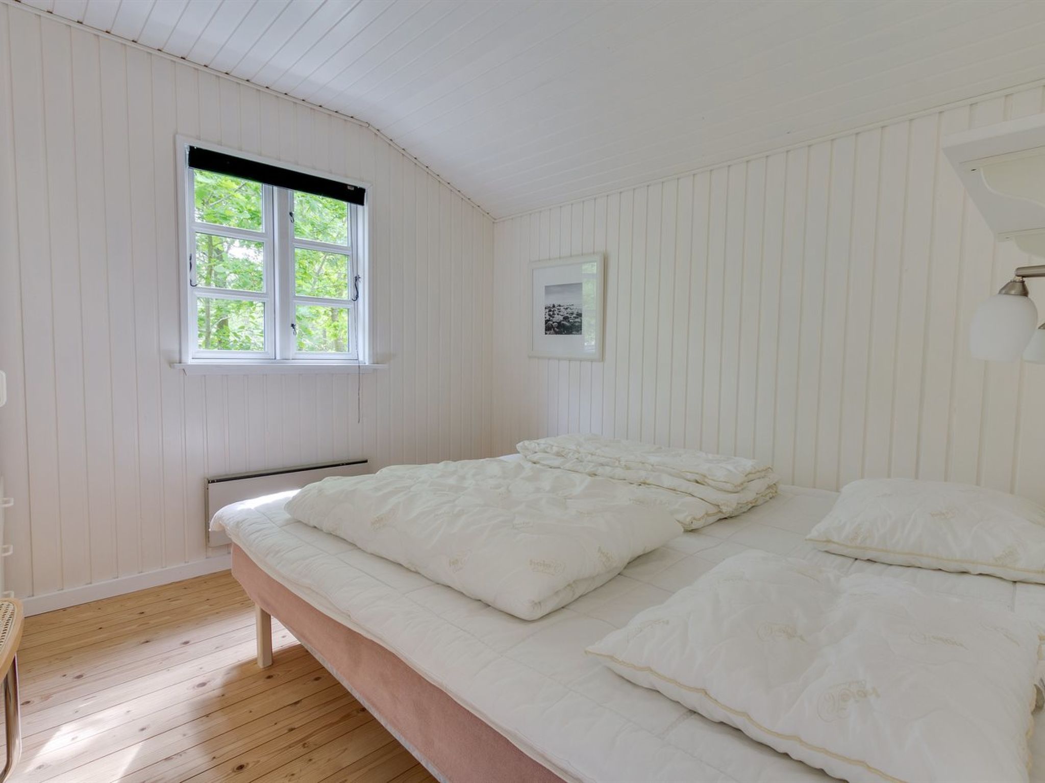"Blazo" - 400m from the sea - Binnen