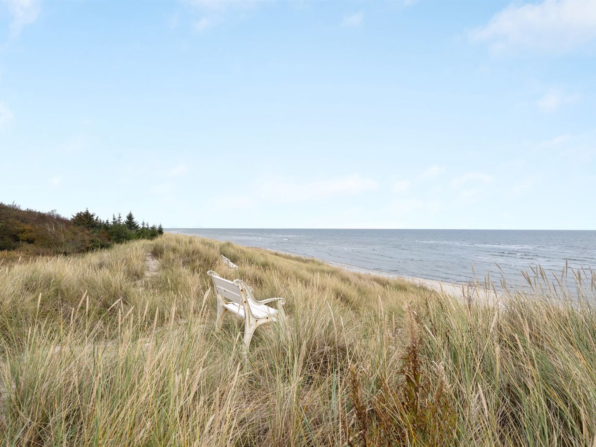 "Amaryllis" - 100m from the sea-Buiten