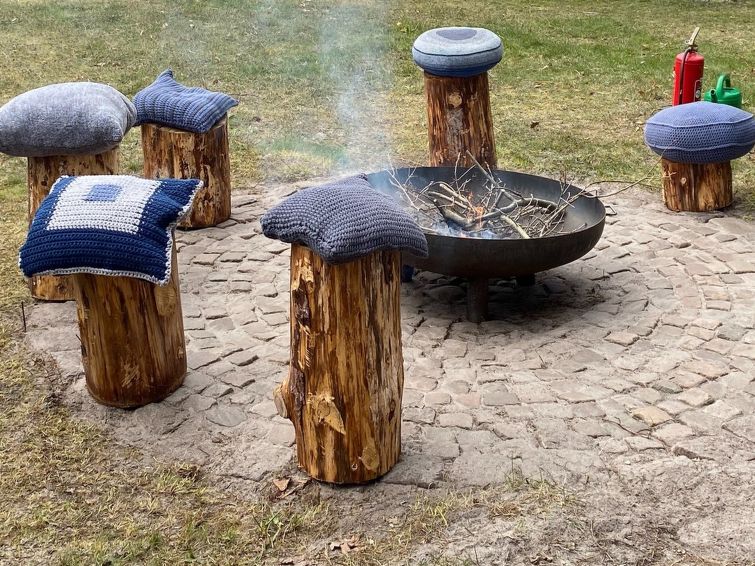 Outdoor