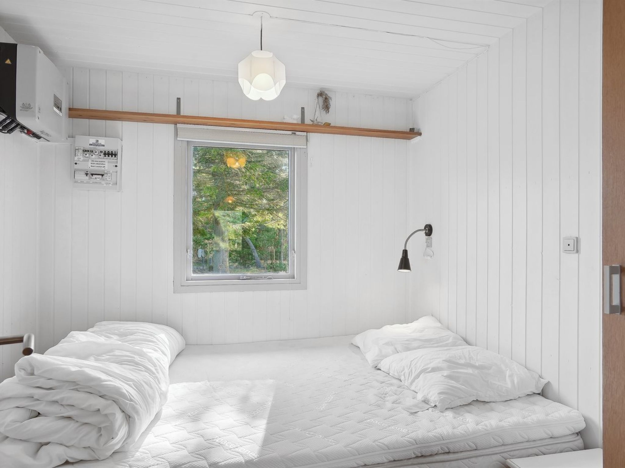 "Tarja" - 150m from the sea - Drinnen