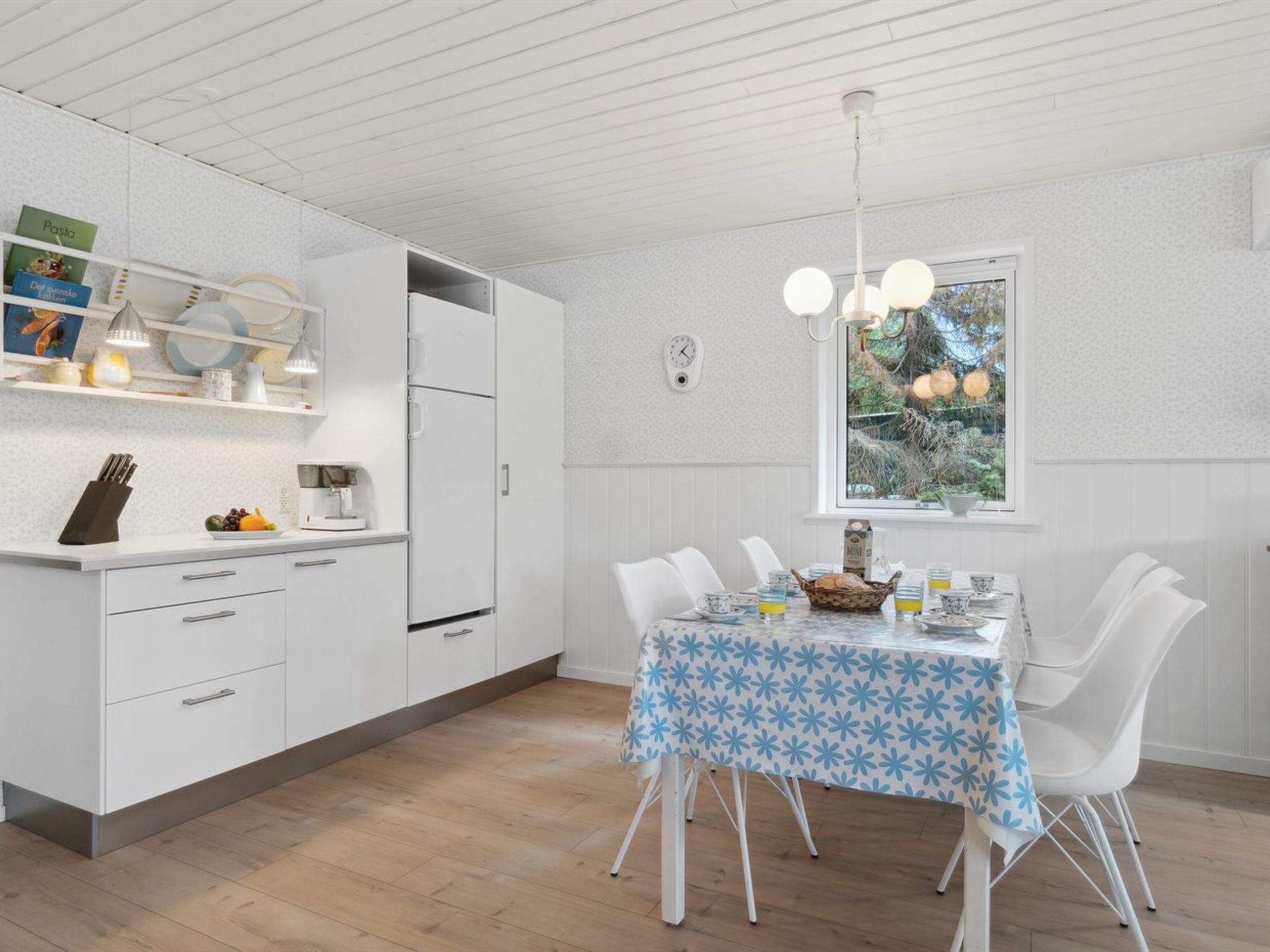 "Asla" - 400m from the sea